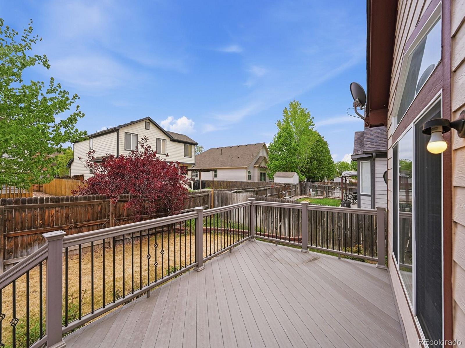 5949 E 114th Avenue Thornton CO 80233