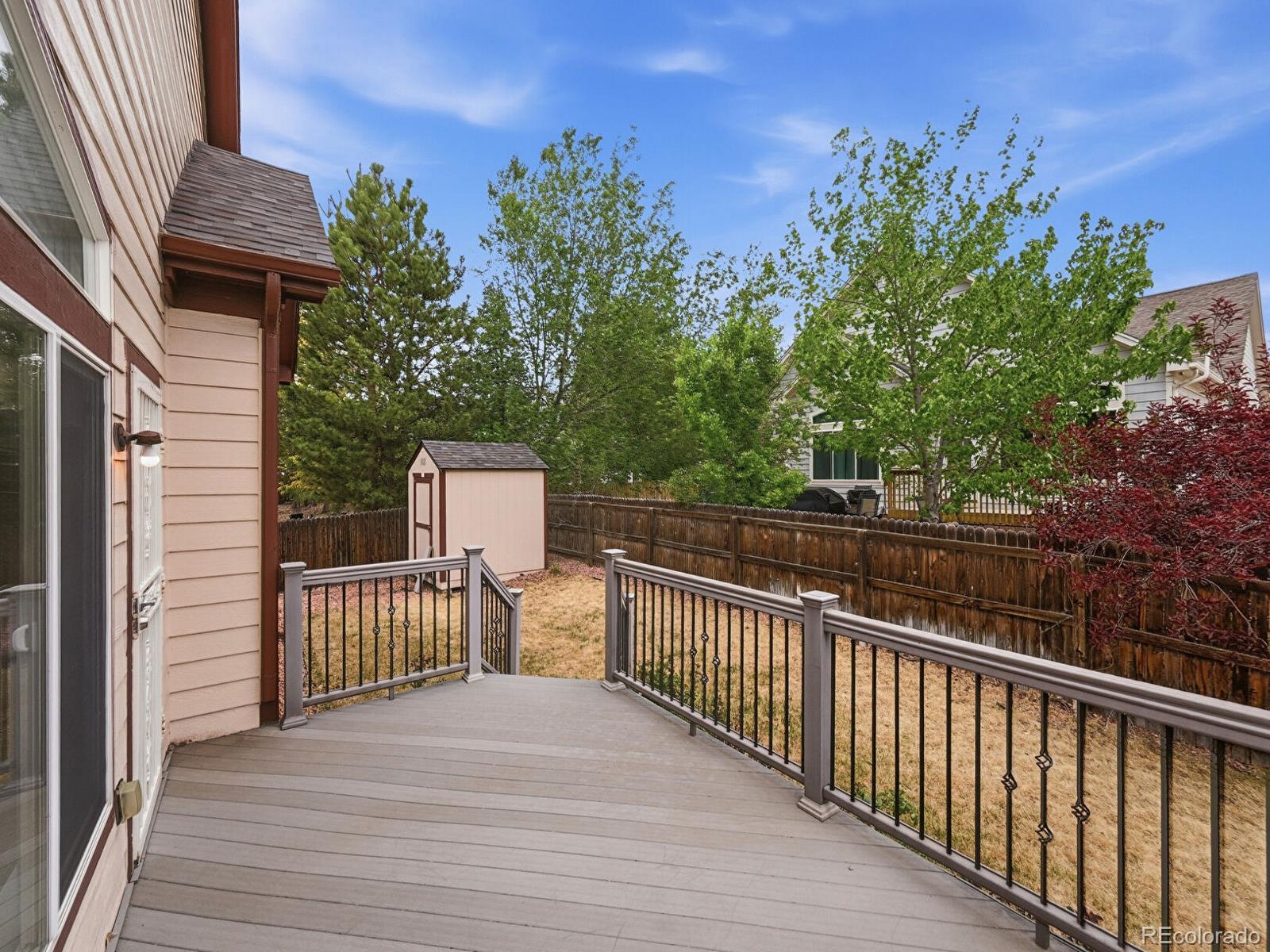 5949 E 114th Avenue Thornton CO 80233