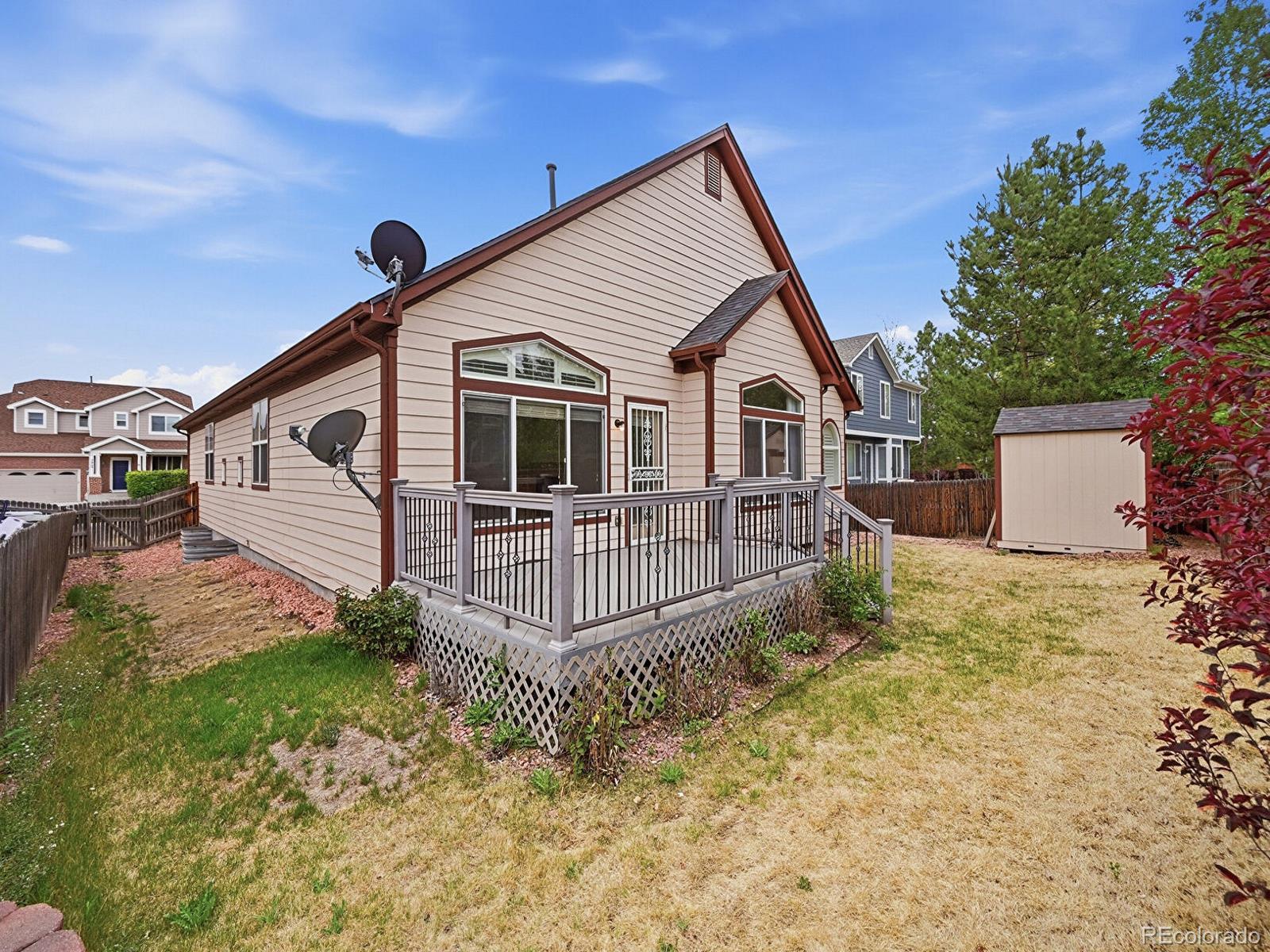 5949 E 114th Avenue Thornton CO 80233
