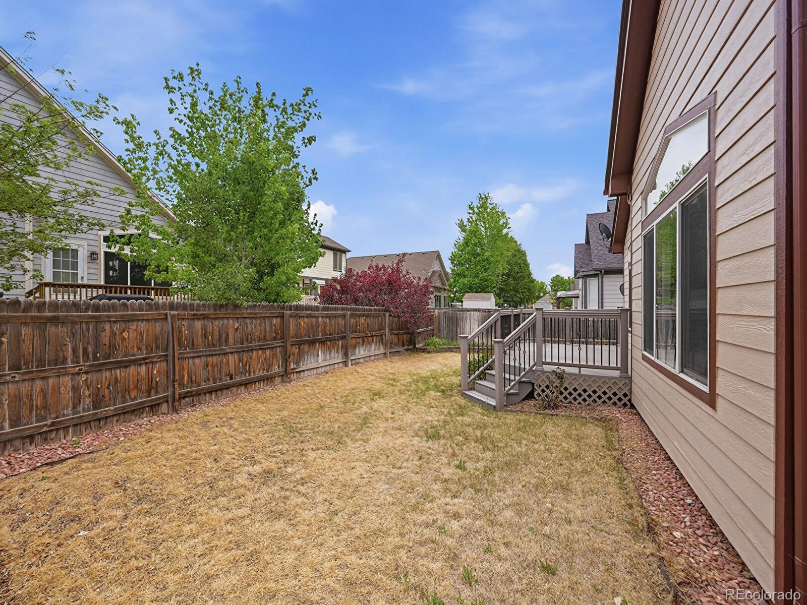 5949 E 114th Avenue Thornton CO 80233