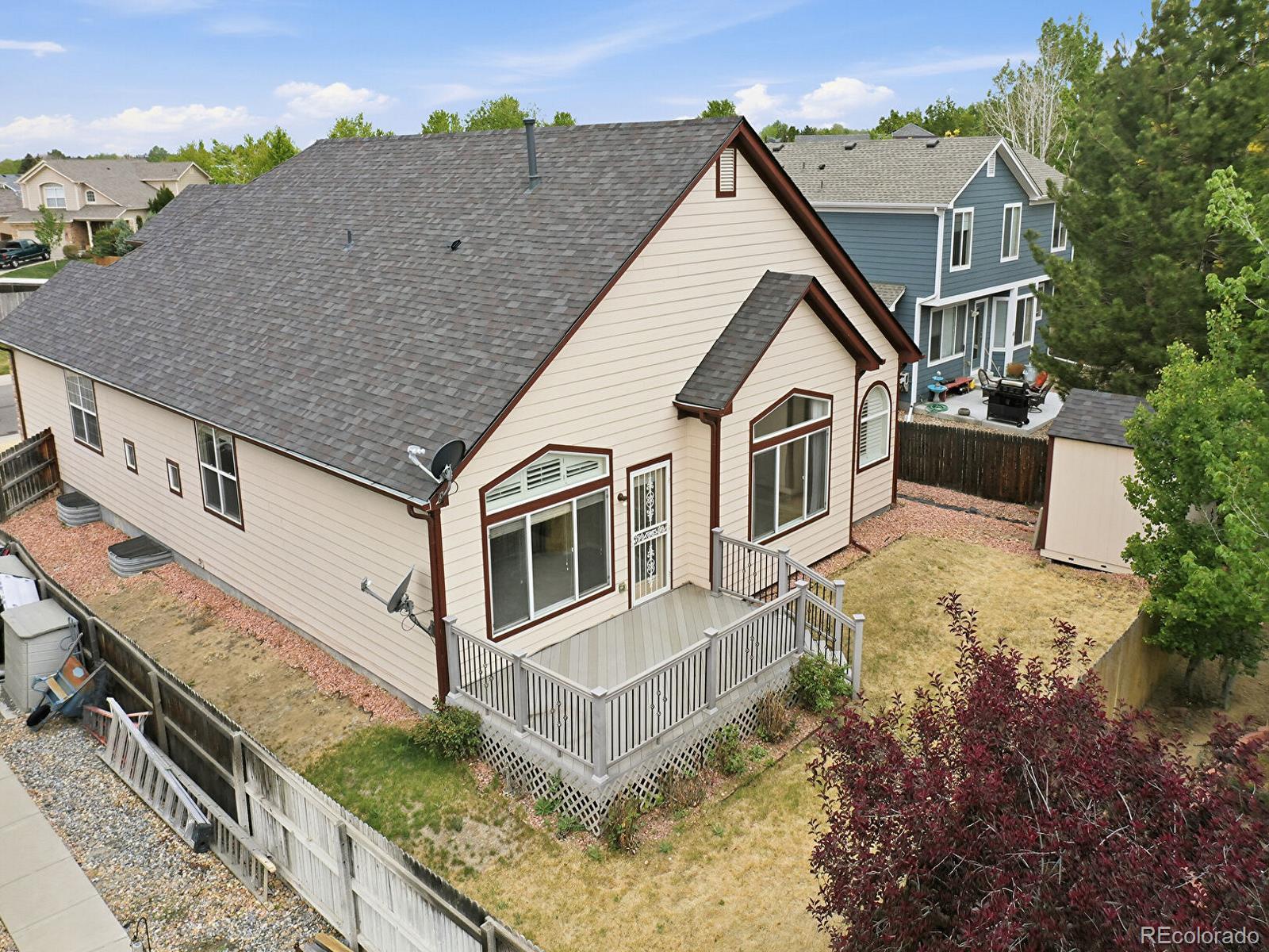 5949 E 114th Avenue Thornton CO 80233