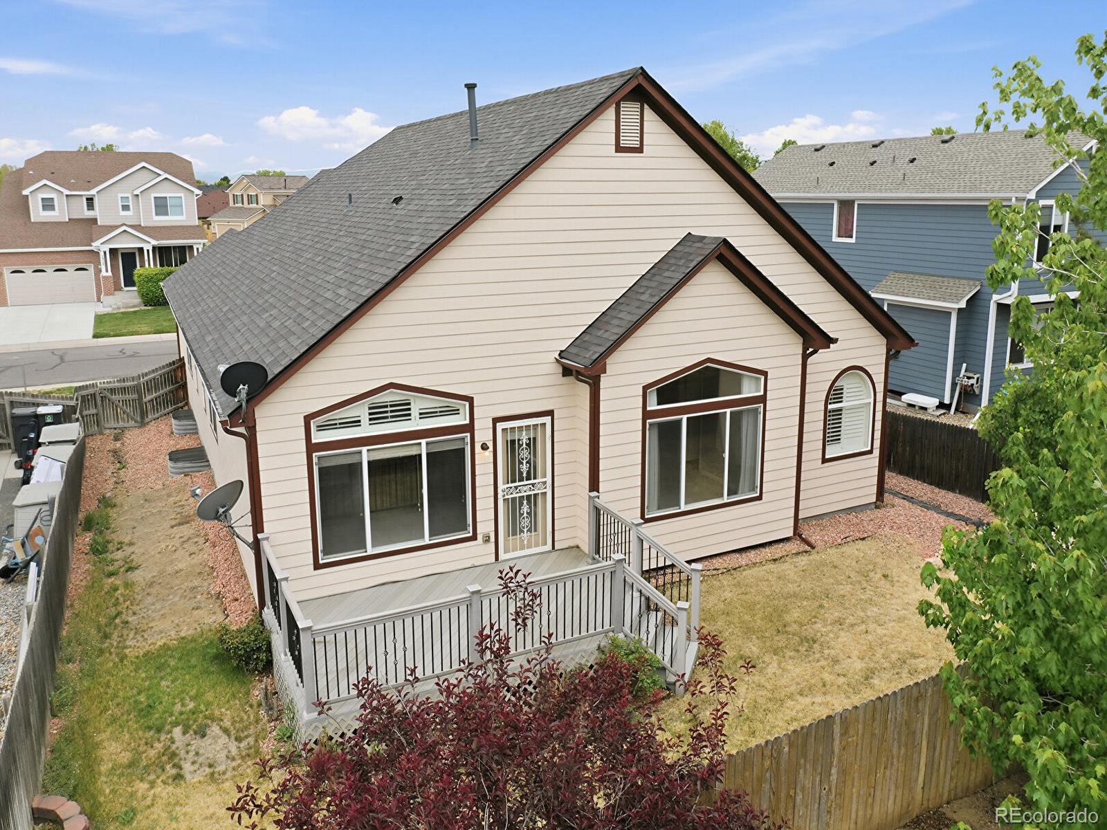 5949 E 114th Avenue Thornton CO 80233
