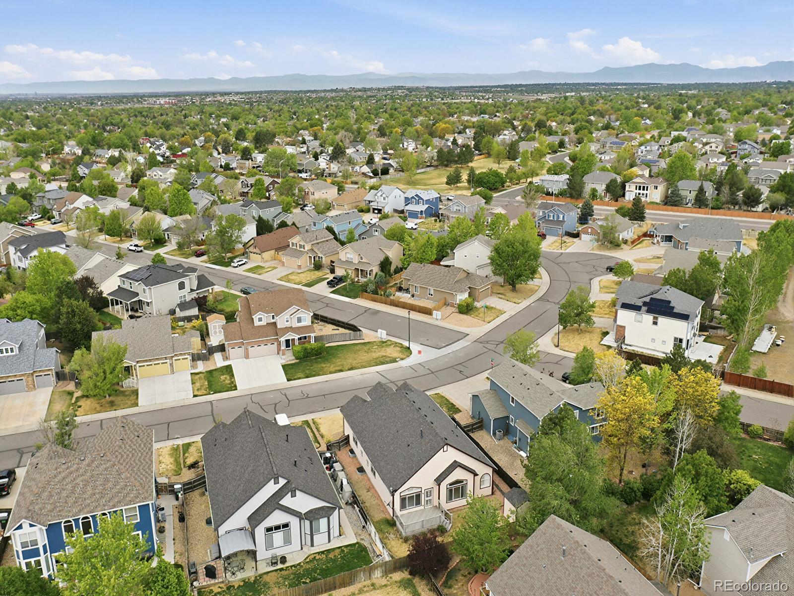 5949 E 114th Avenue Thornton CO 80233