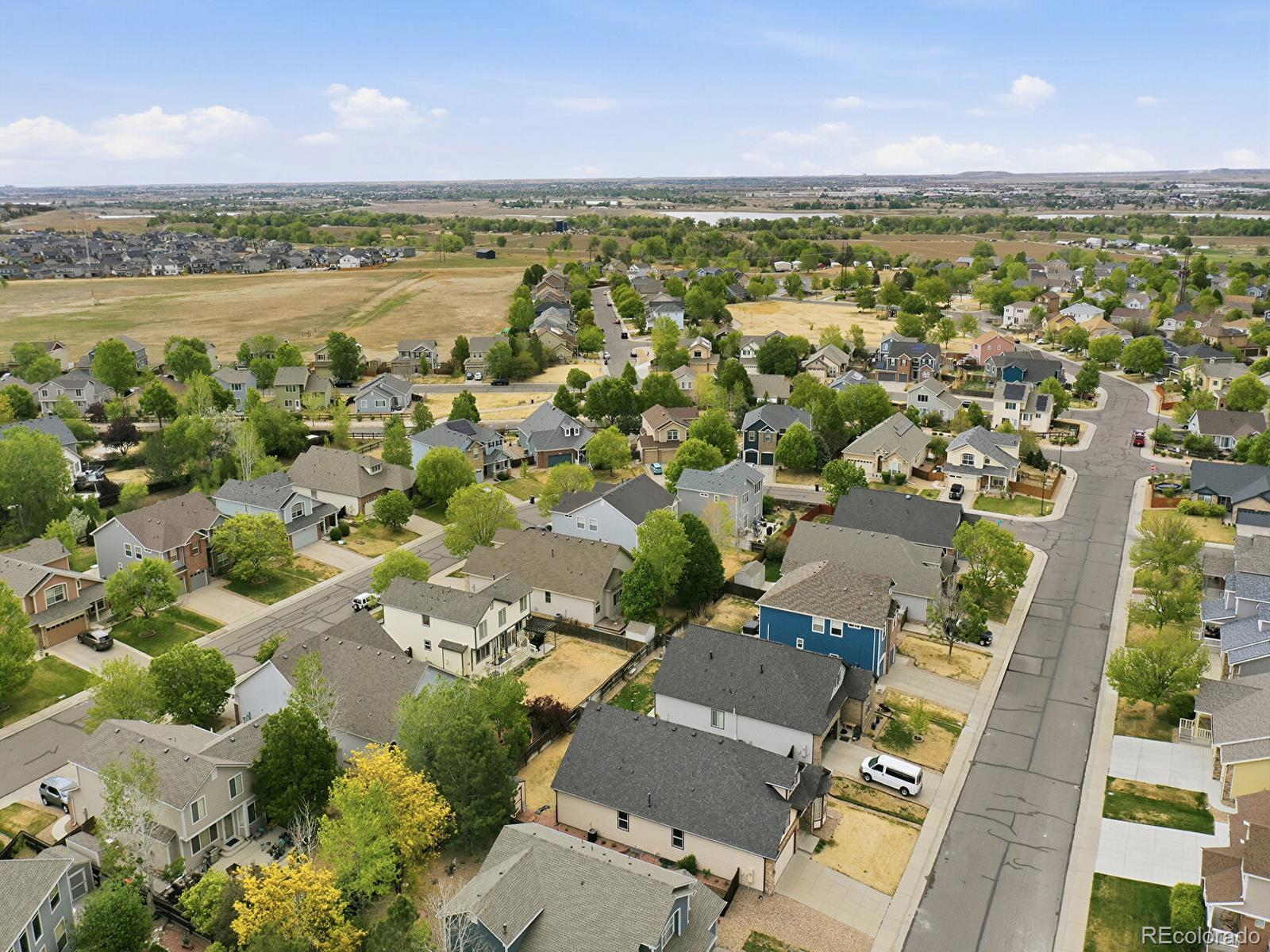 5949 E 114th Avenue Thornton CO 80233