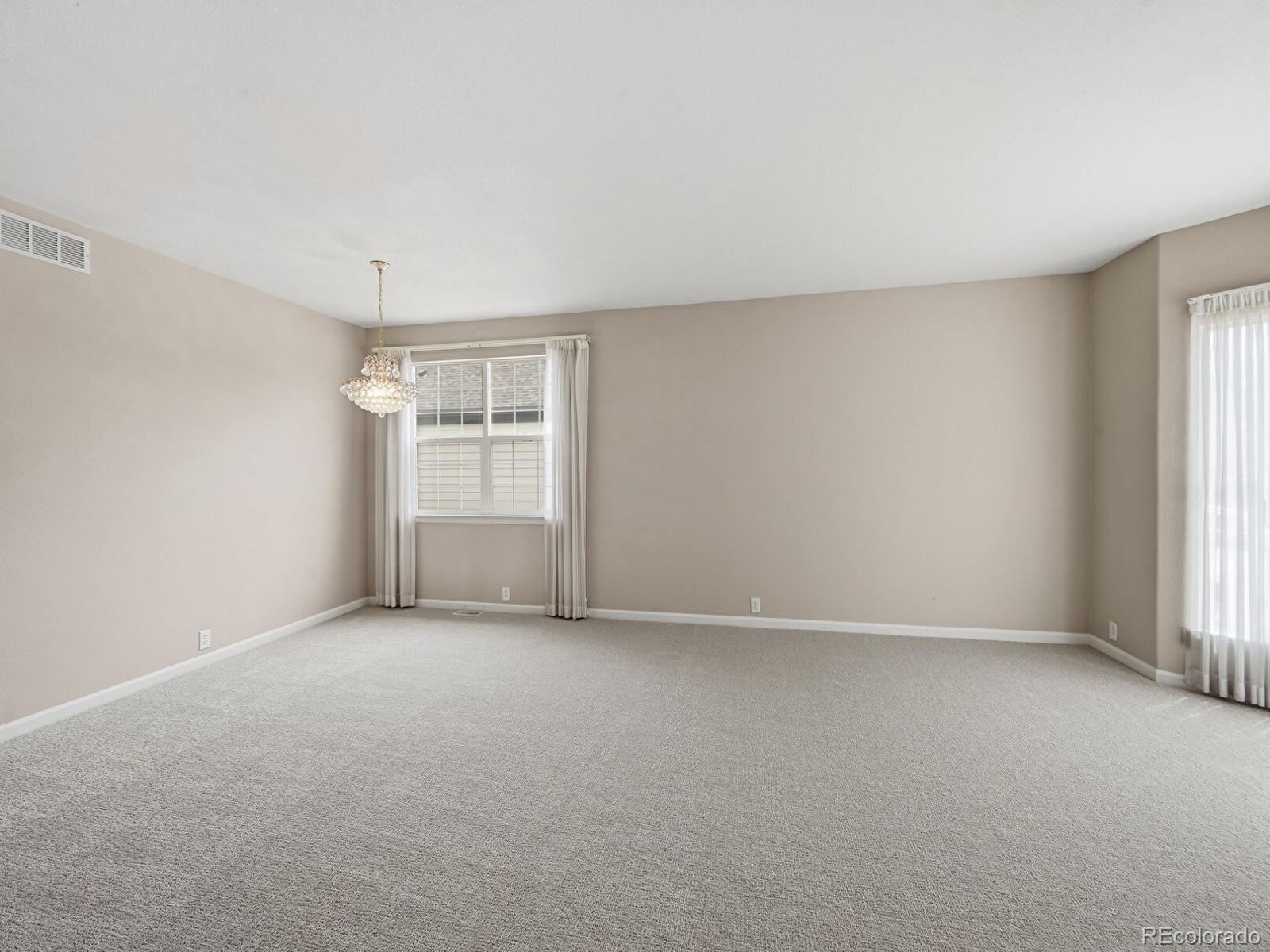 5949 E 114th Avenue Thornton CO 80233