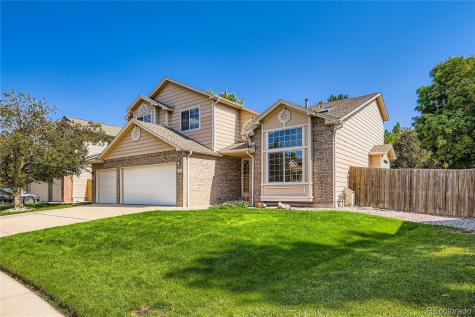 7932 E Iowa Avenue Denver CO 80231