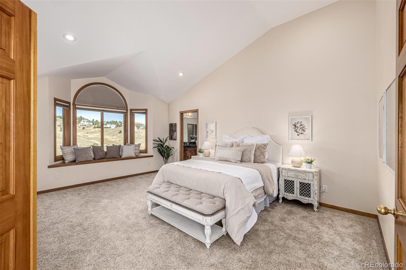 580 Sunrise Drive Golden CO 80401