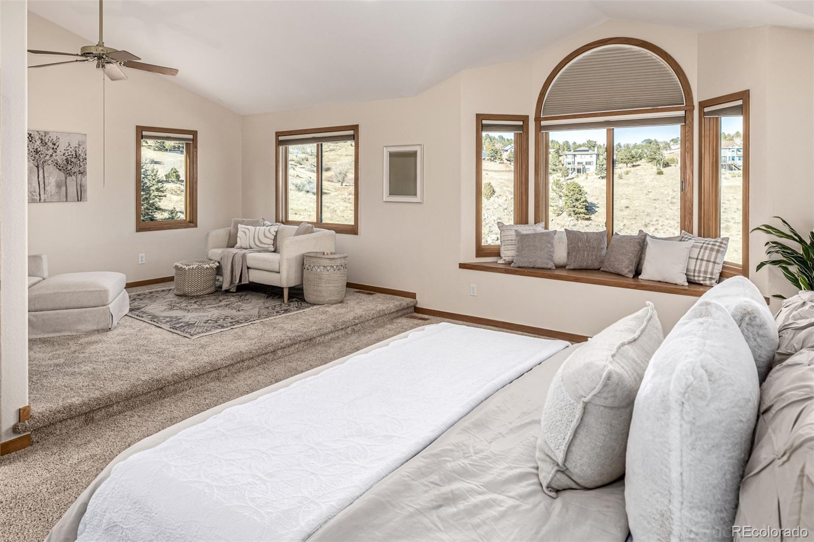 580 Sunrise Drive Golden CO 80401