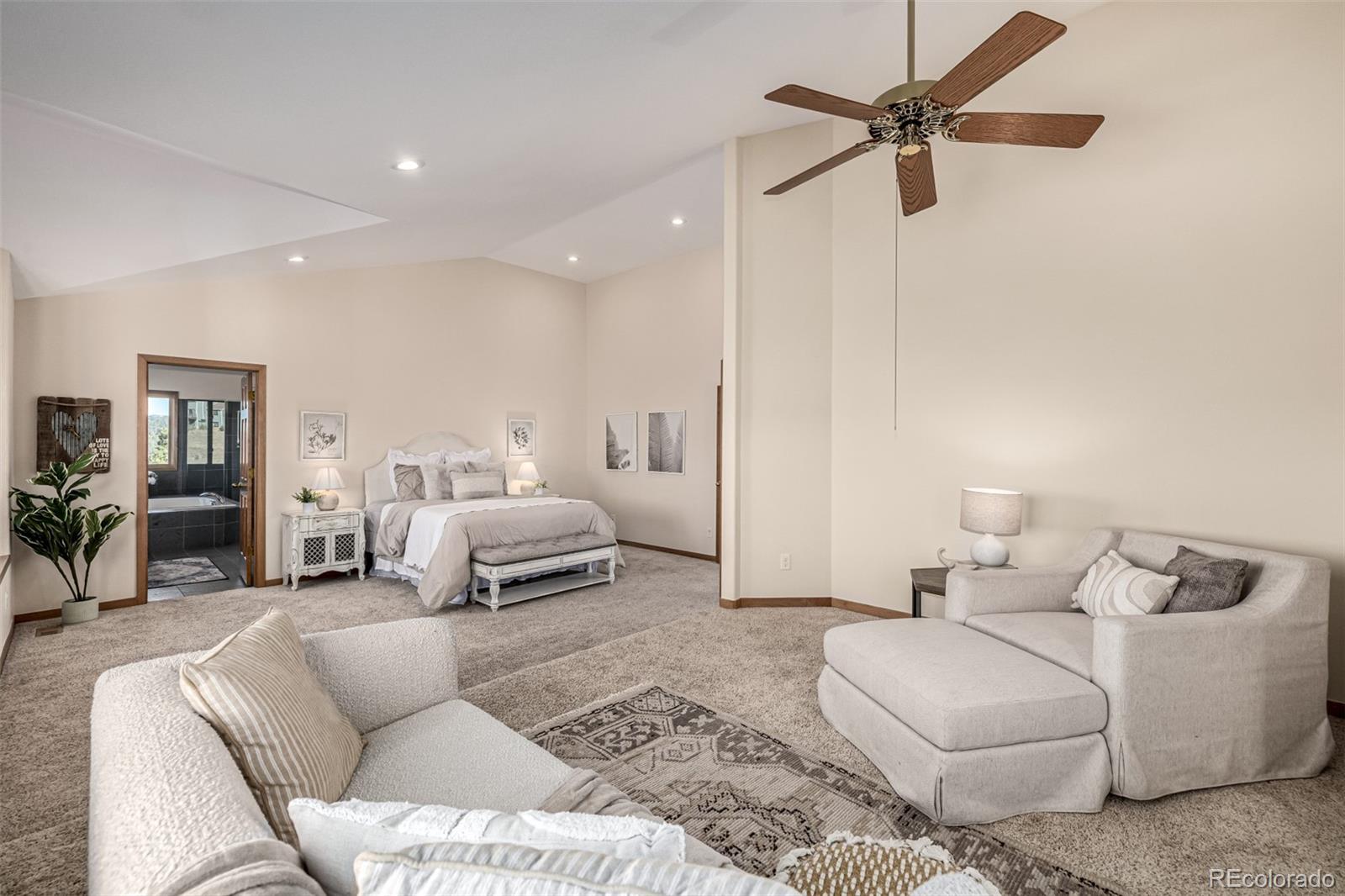 580 Sunrise Drive Golden CO 80401