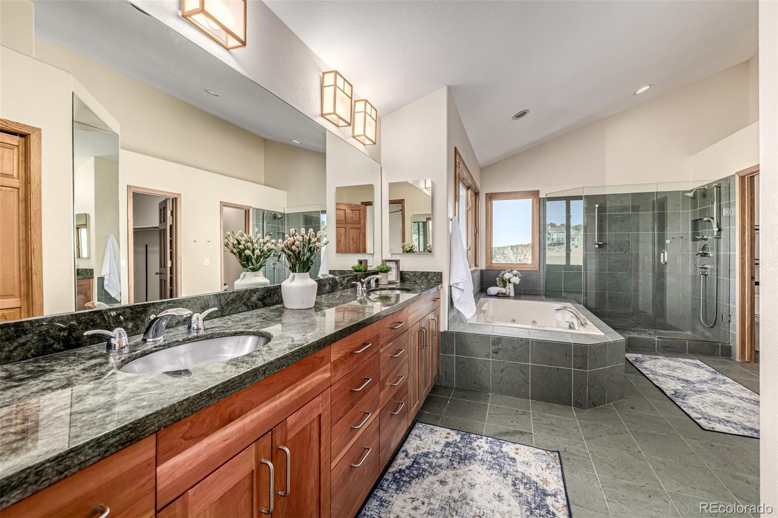 580 Sunrise Drive Golden CO 80401