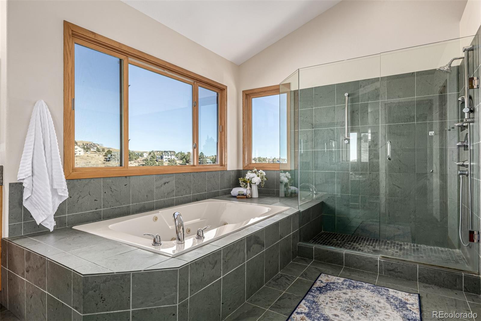 580 Sunrise Drive Golden CO 80401