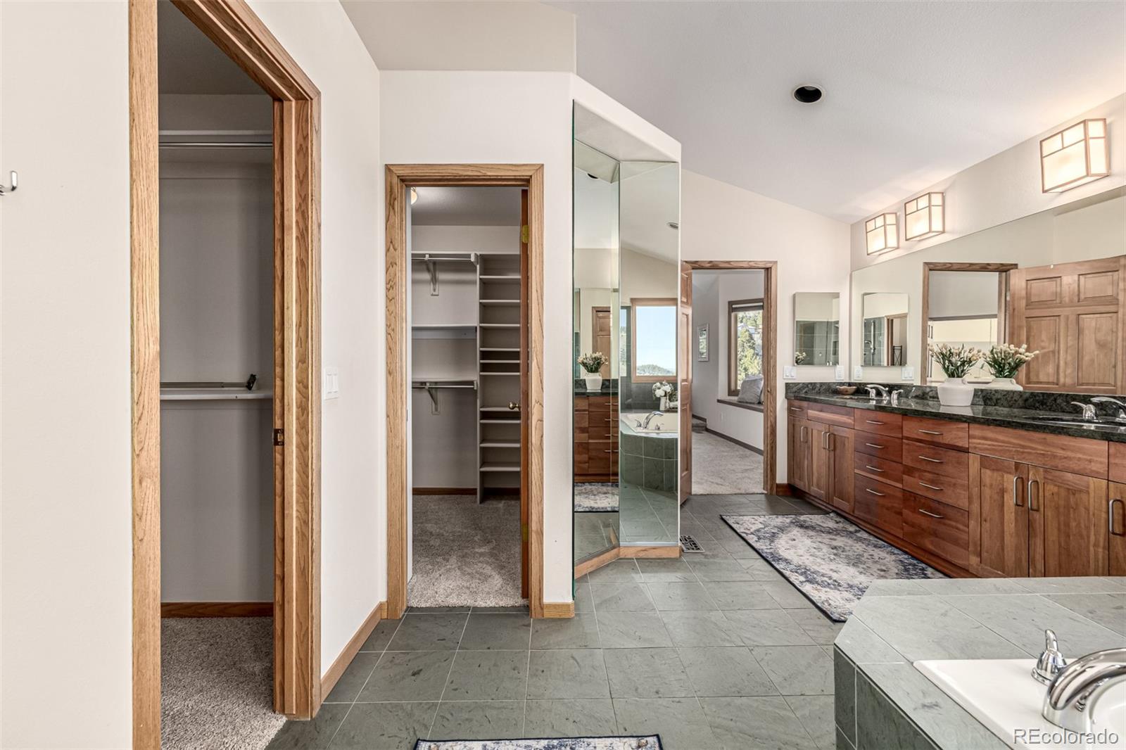 580 Sunrise Drive Golden CO 80401