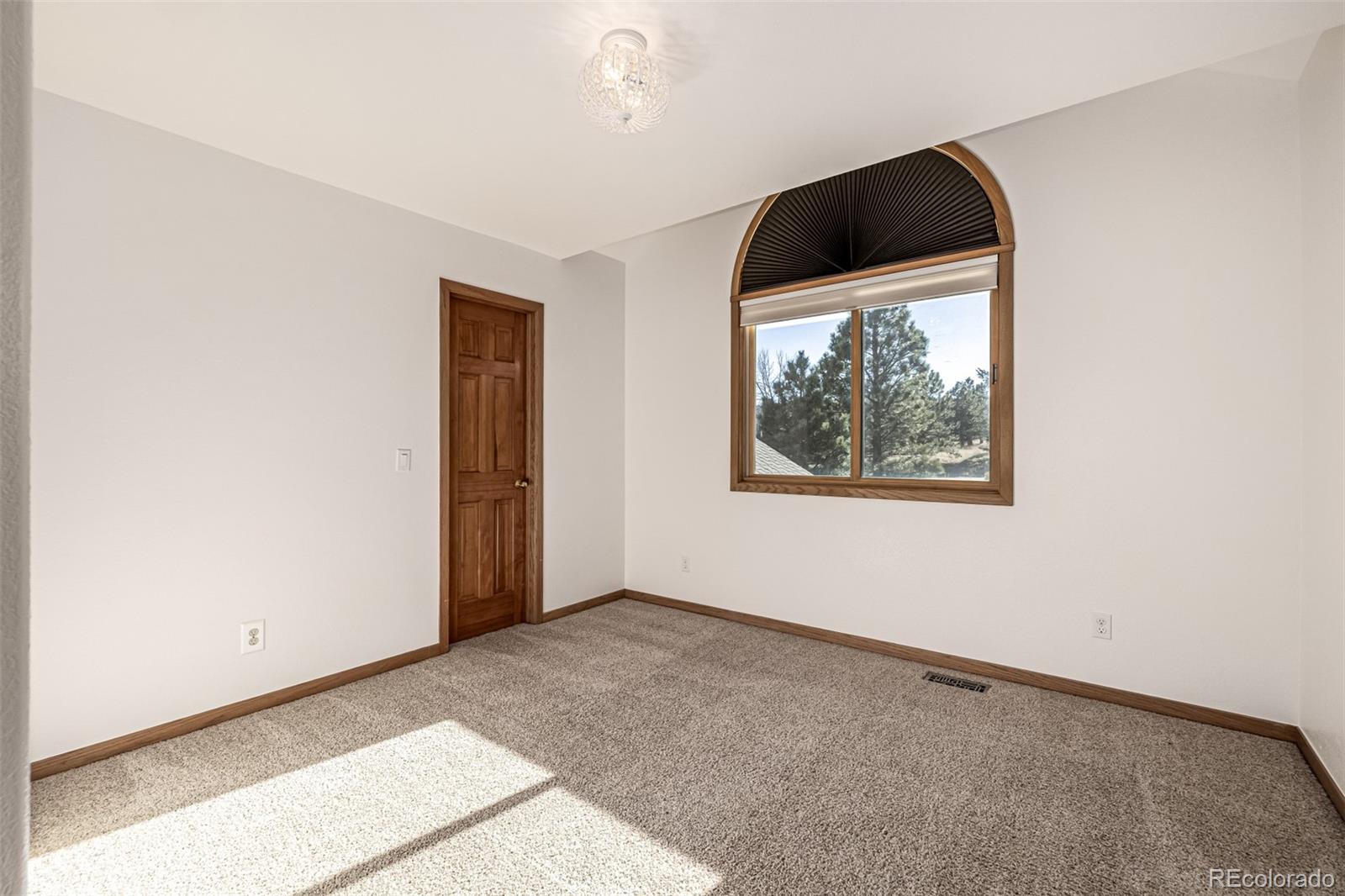 580 Sunrise Drive Golden CO 80401