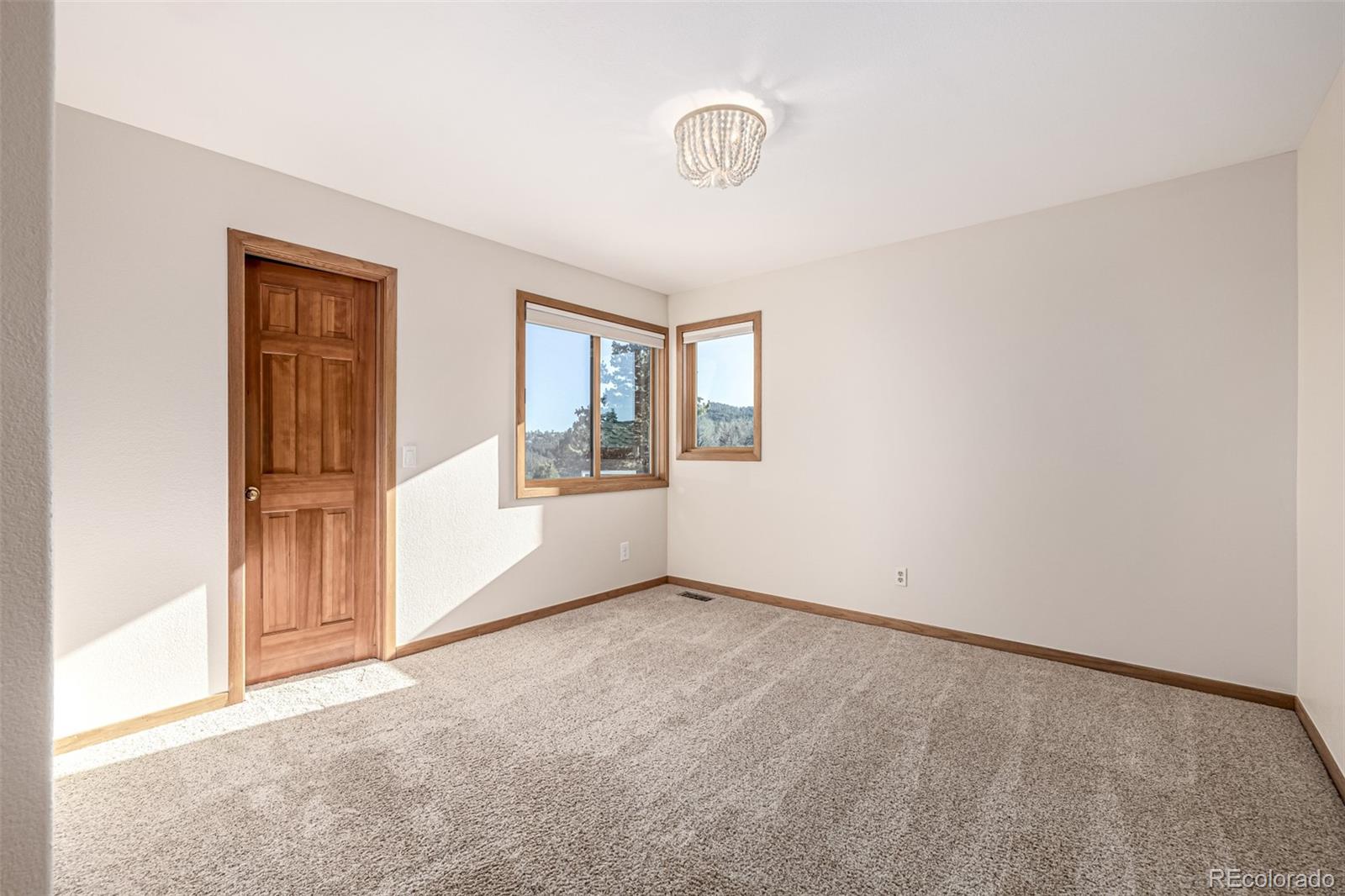 580 Sunrise Drive Golden CO 80401