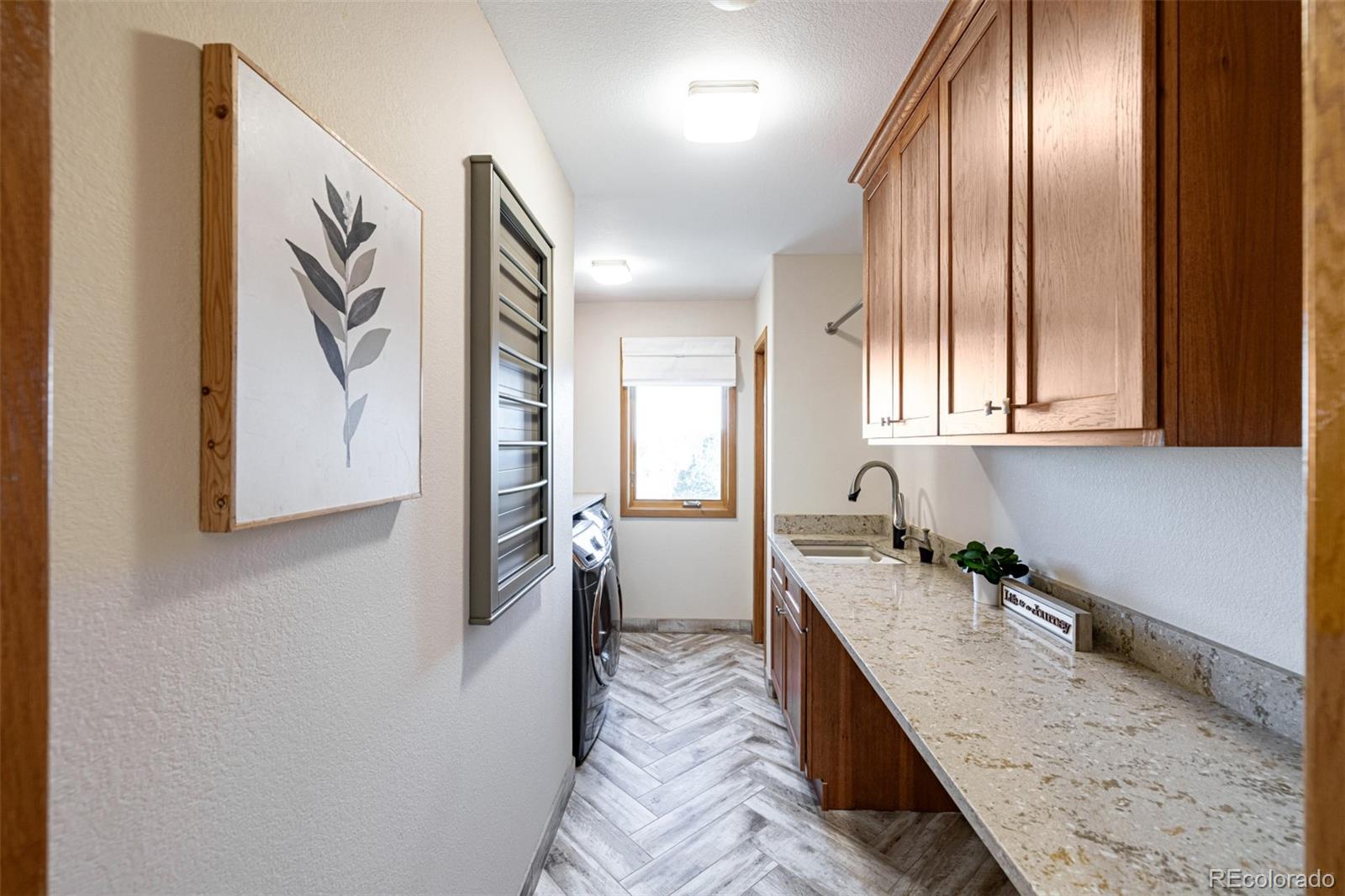 580 Sunrise Drive Golden CO 80401