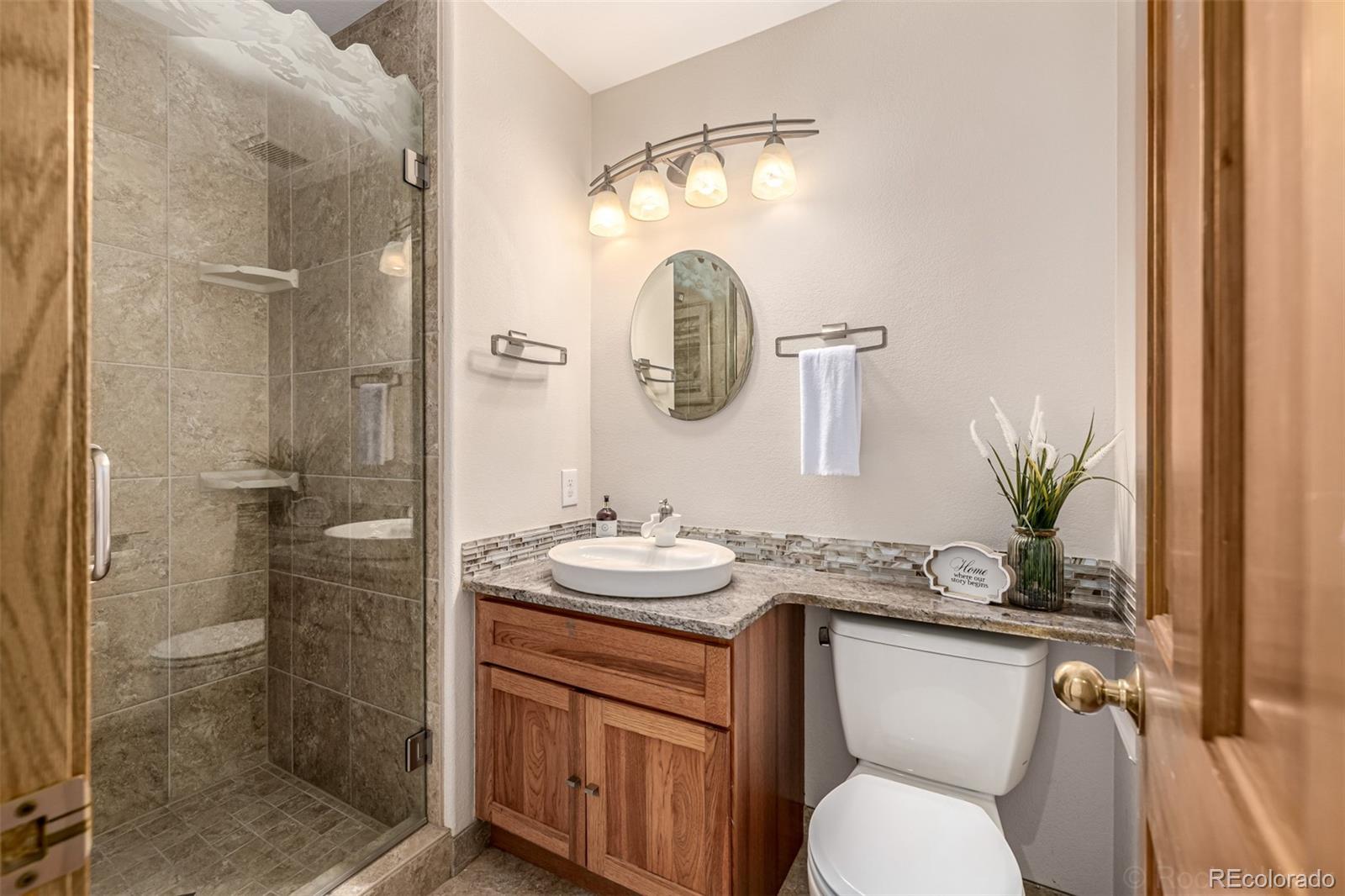 580 Sunrise Drive Golden CO 80401