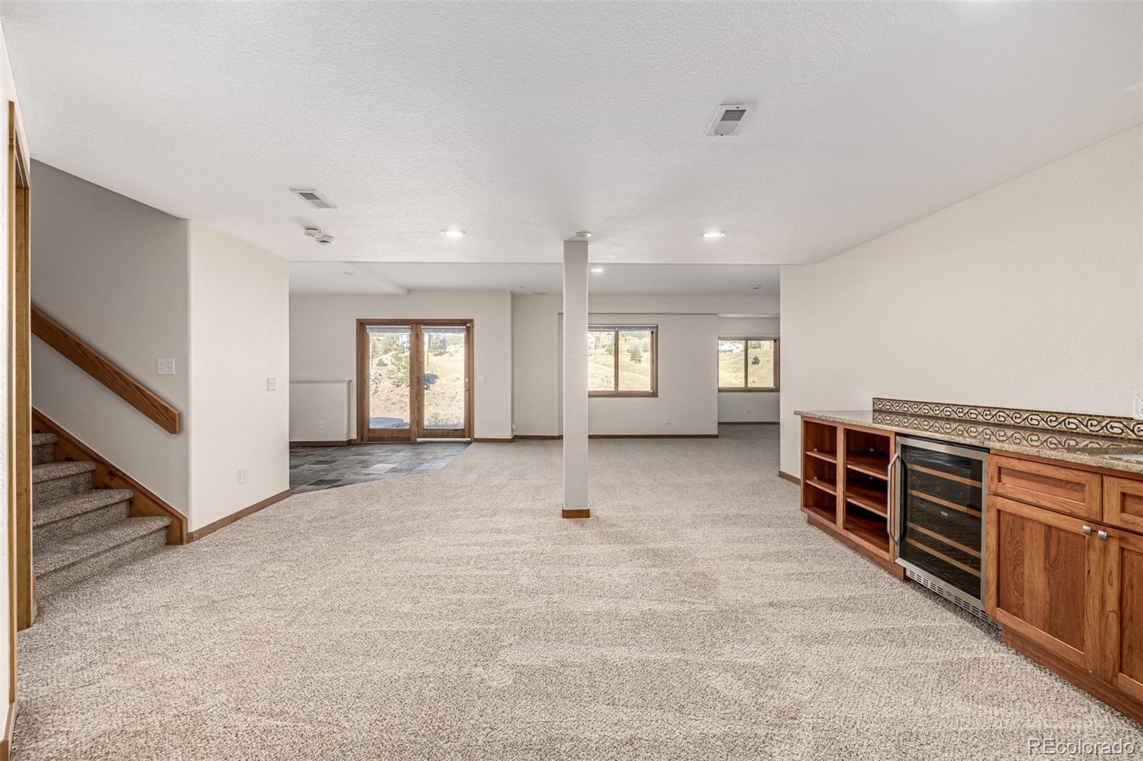 580 Sunrise Drive Golden CO 80401