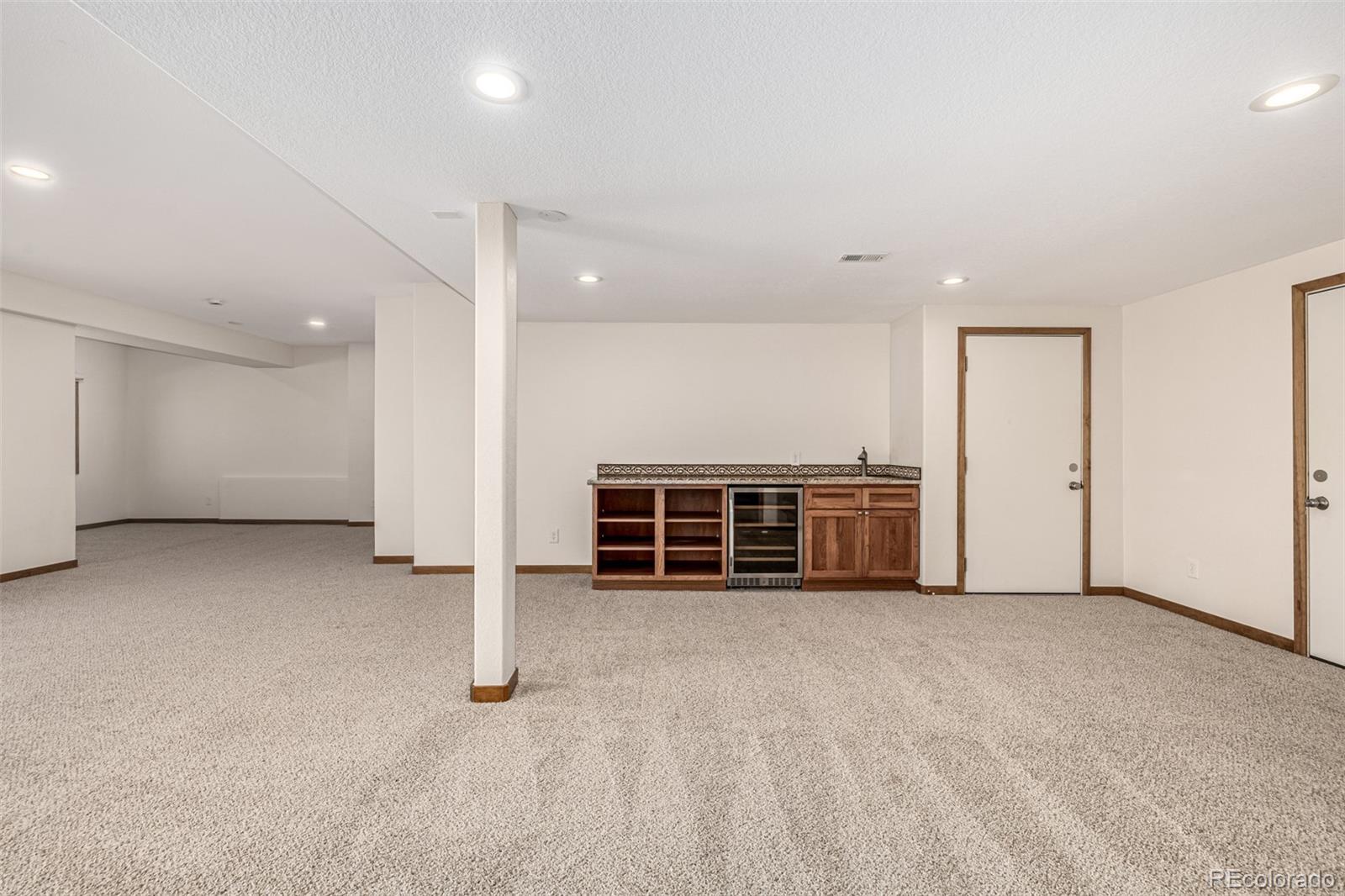 580 Sunrise Drive Golden CO 80401
