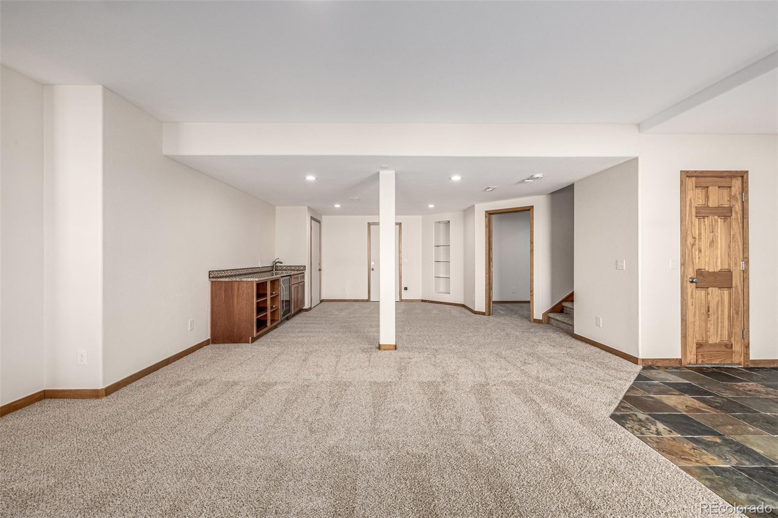 580 Sunrise Drive Golden CO 80401
