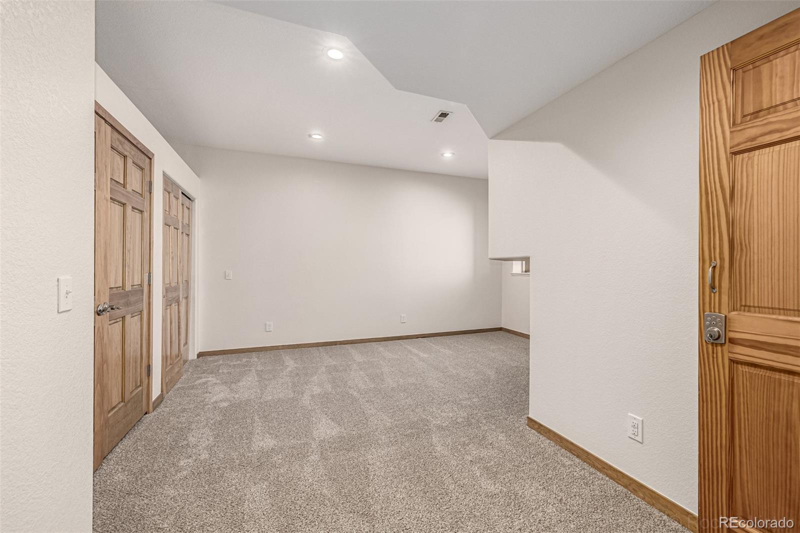 580 Sunrise Drive Golden CO 80401