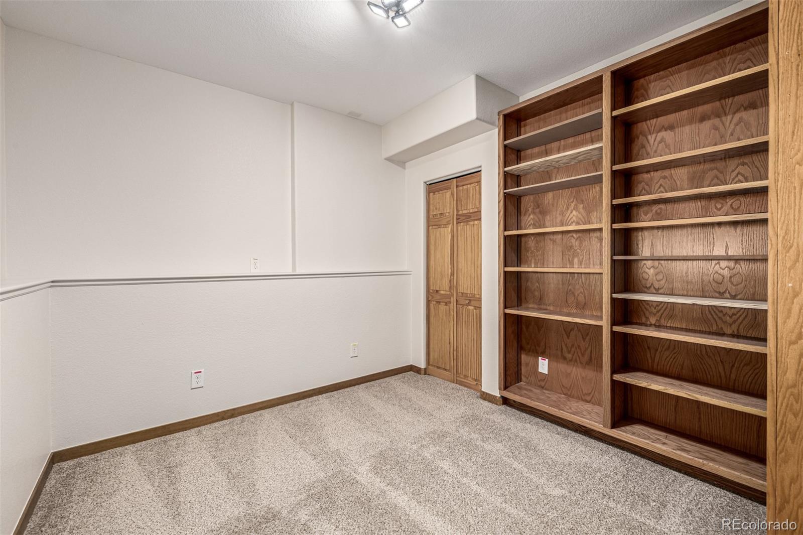 580 Sunrise Drive Golden CO 80401