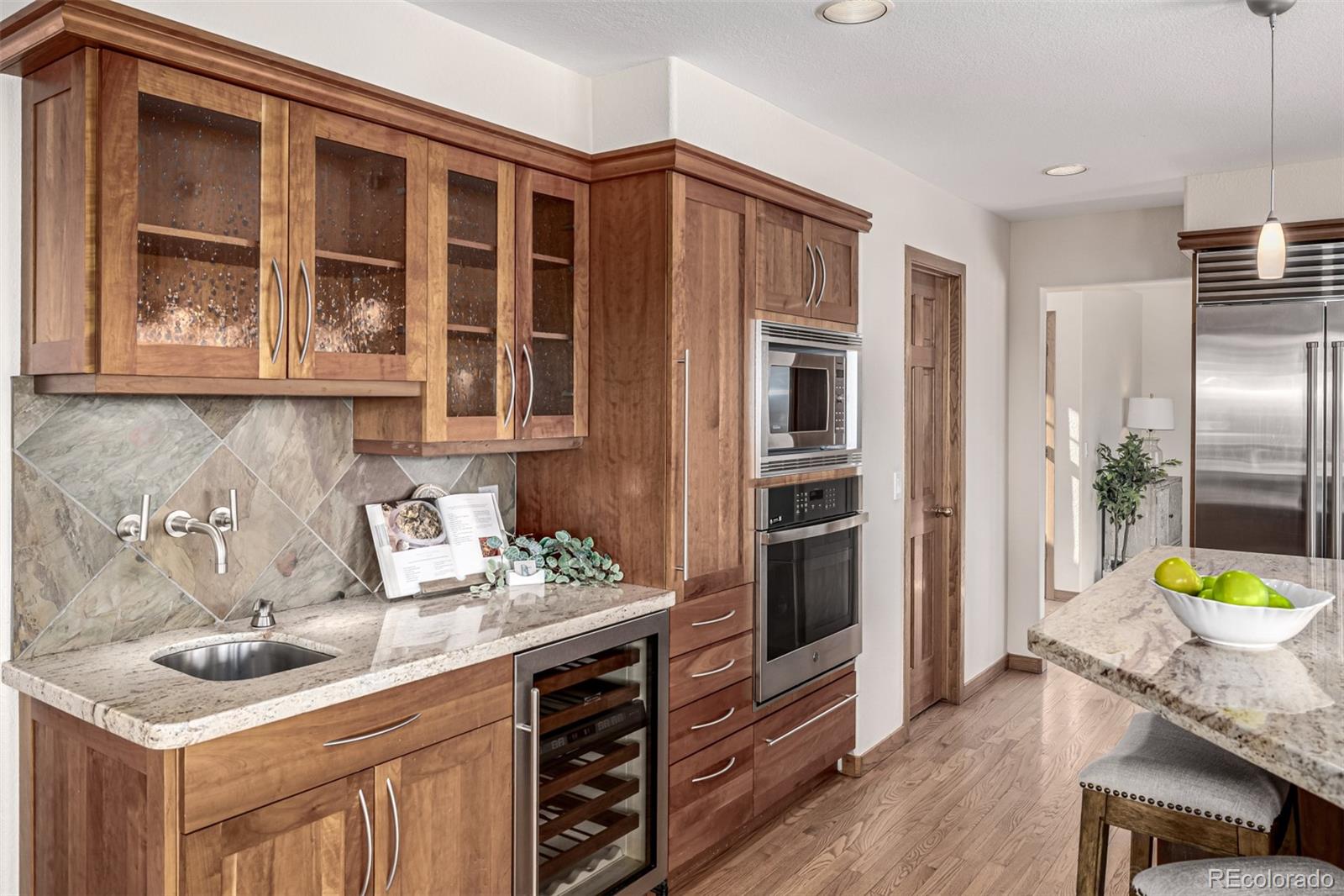 580 Sunrise Drive Golden CO 80401