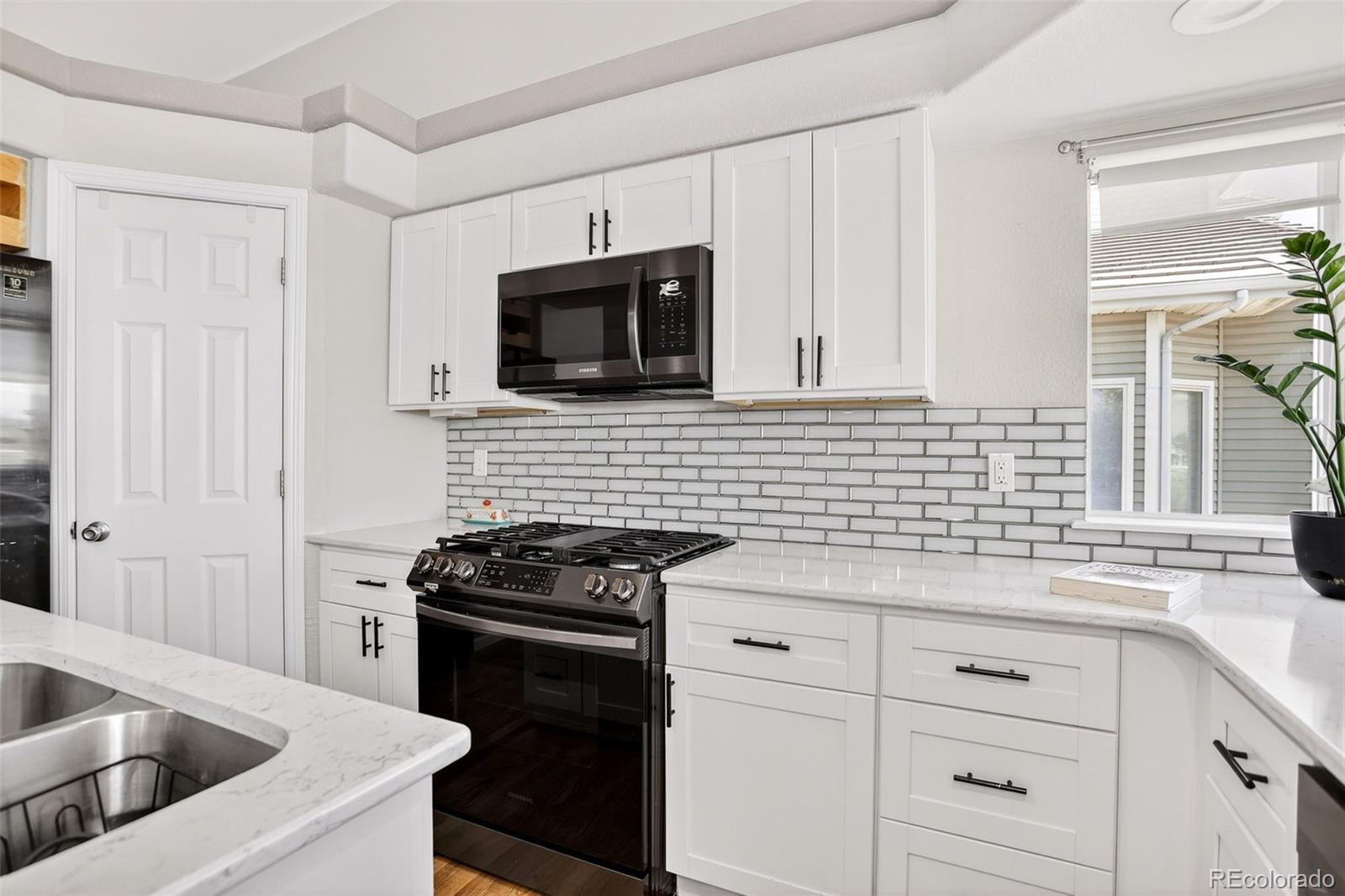 20395 E 49th Avenue Denver CO 80249