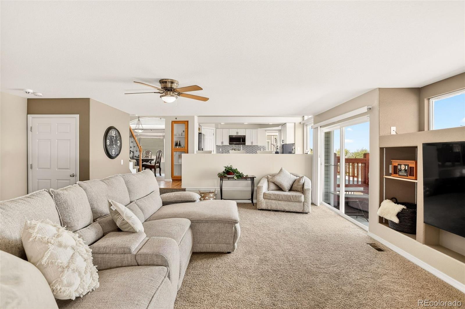20395 E 49th Avenue Denver CO 80249