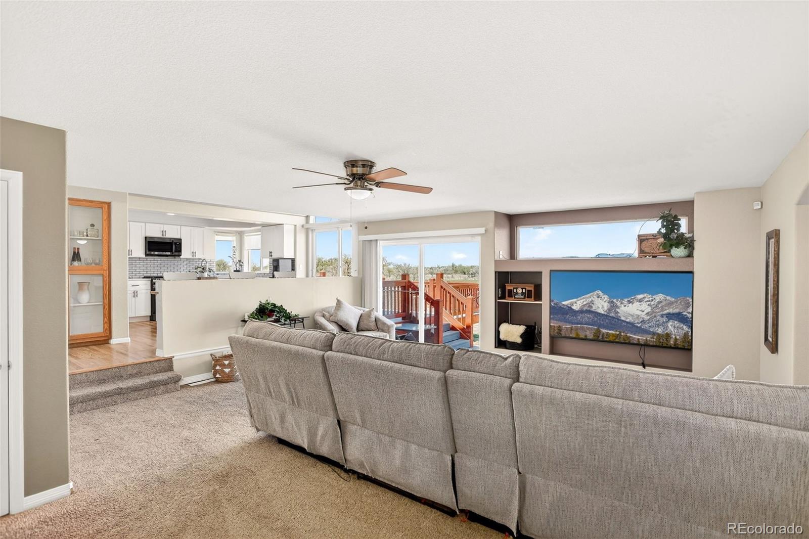 20395 E 49th Avenue Denver CO 80249