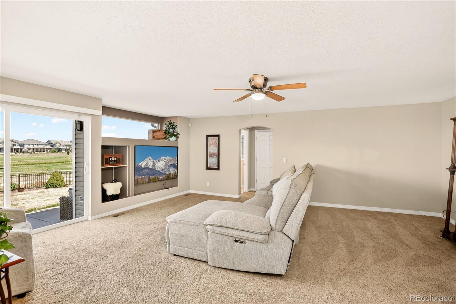 20395 E 49th Avenue Denver CO 80249