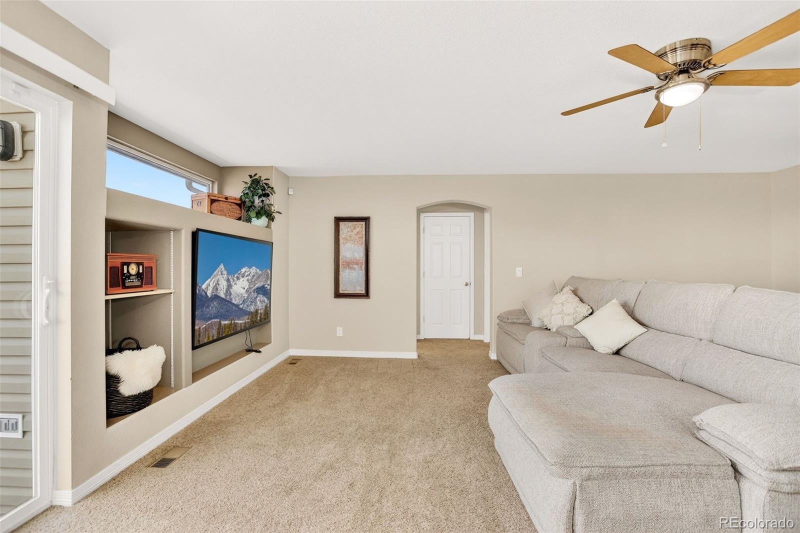 20395 E 49th Avenue Denver CO 80249