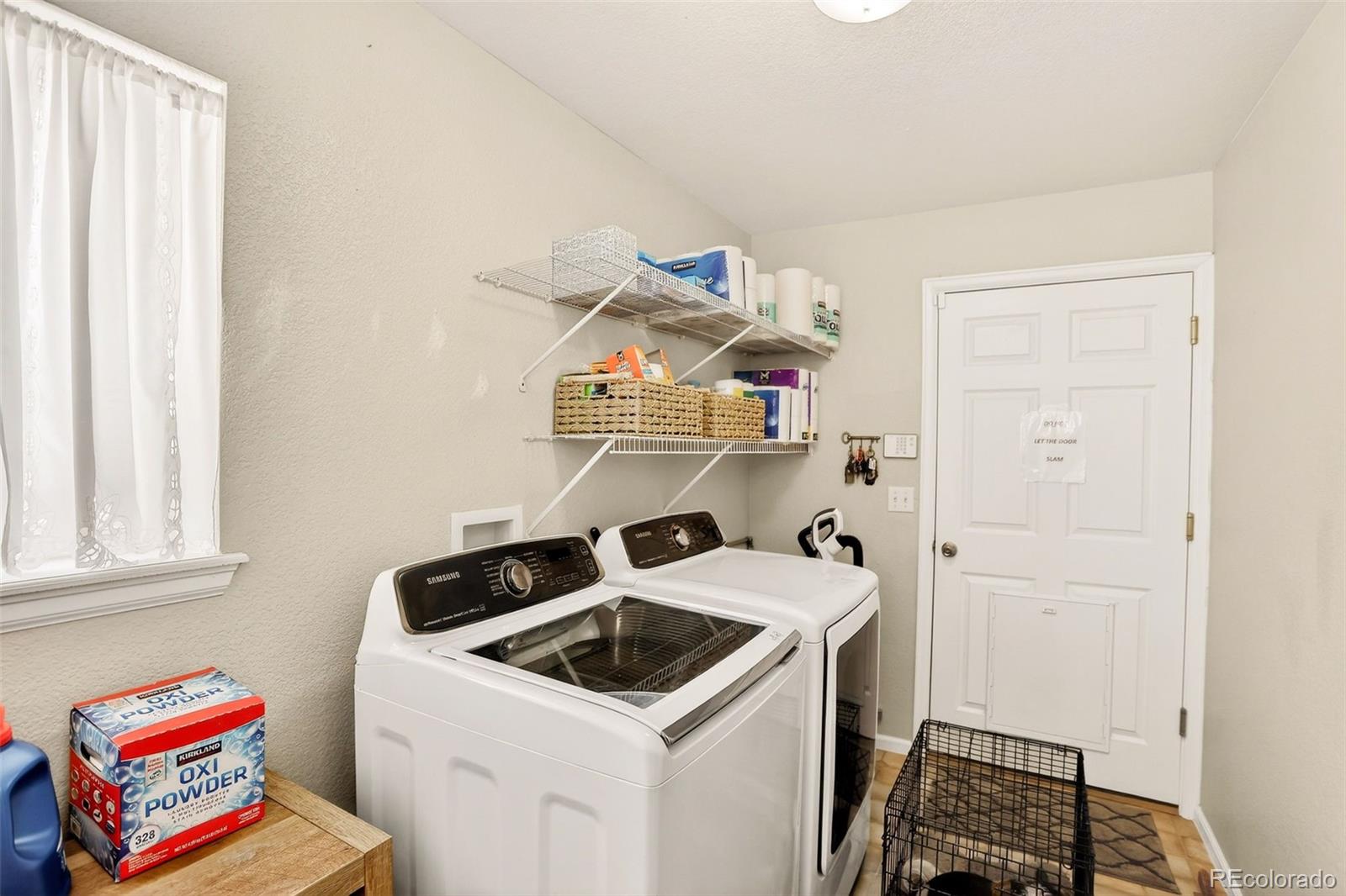 20395 E 49th Avenue Denver CO 80249