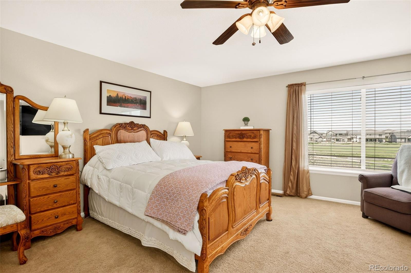 20395 E 49th Avenue Denver CO 80249