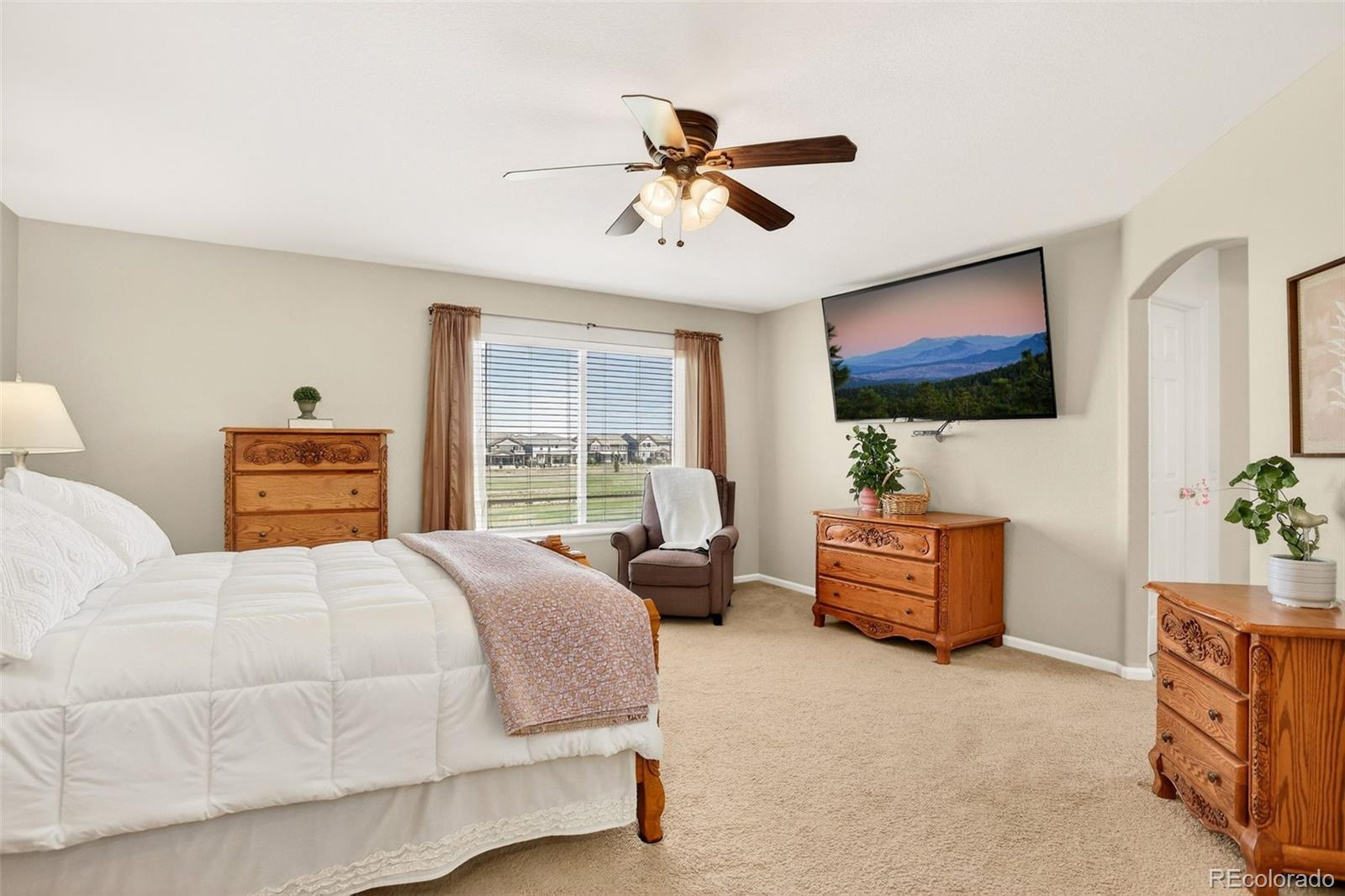 20395 E 49th Avenue Denver CO 80249