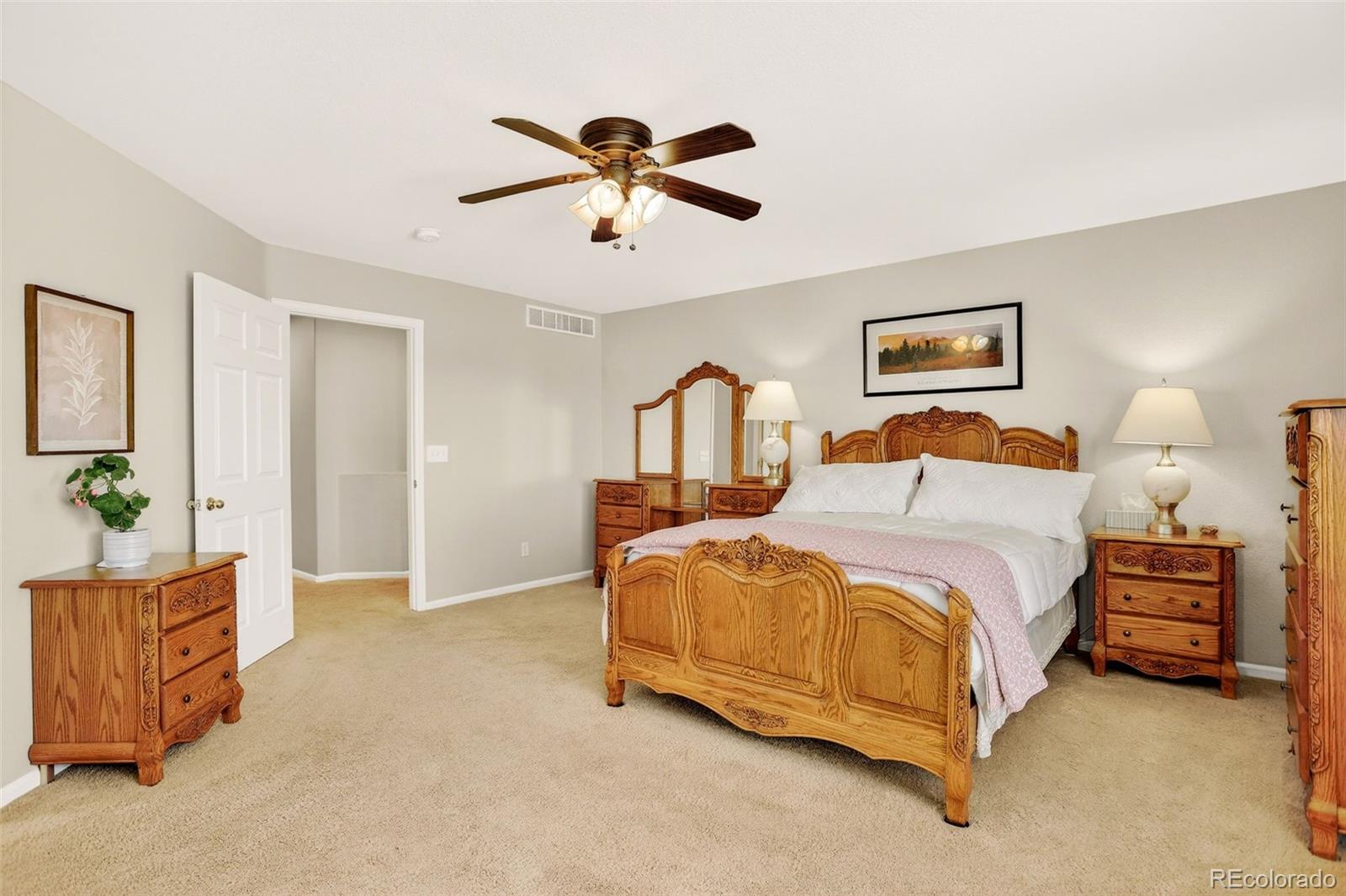 20395 E 49th Avenue Denver CO 80249