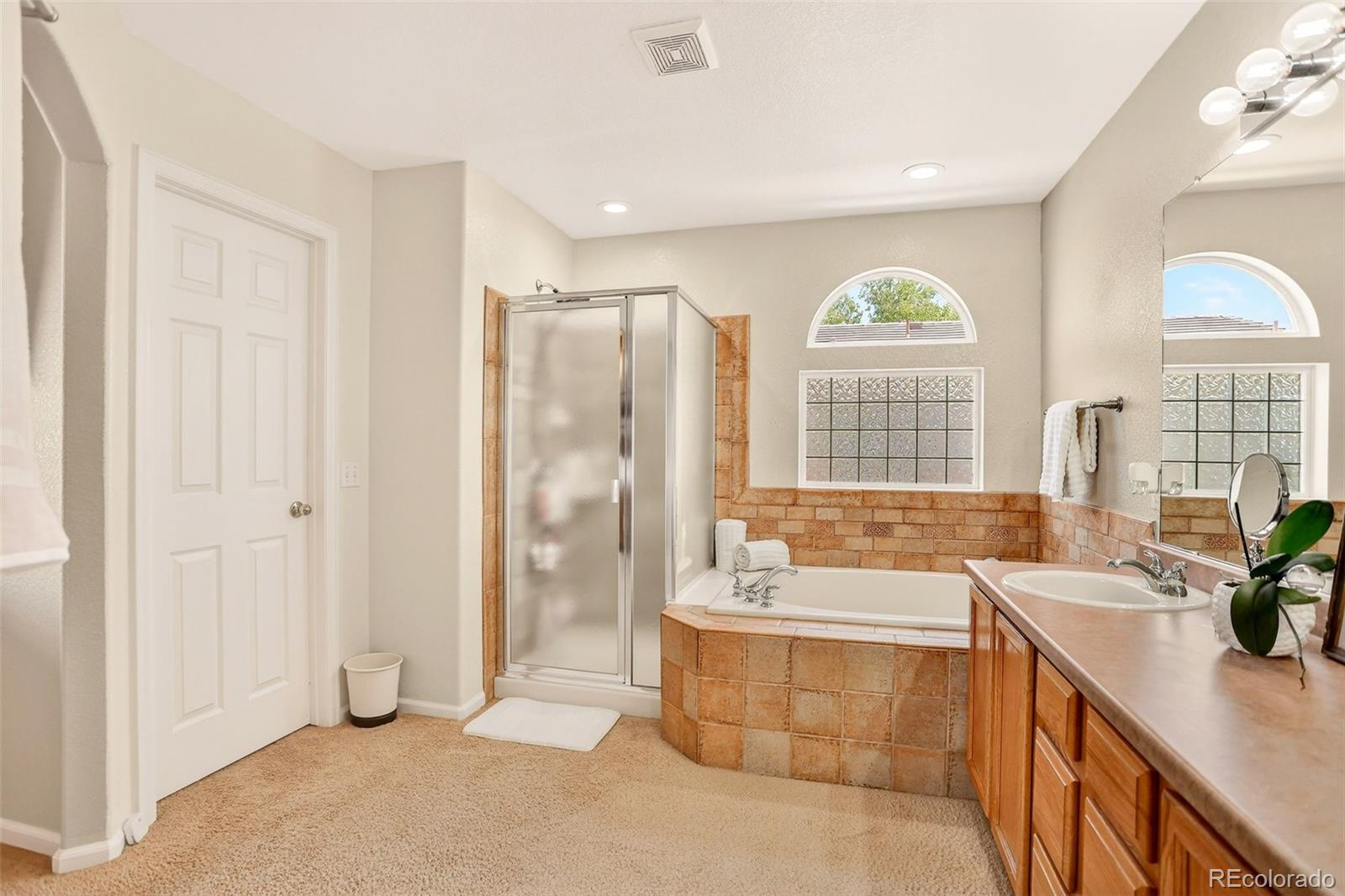 20395 E 49th Avenue Denver CO 80249