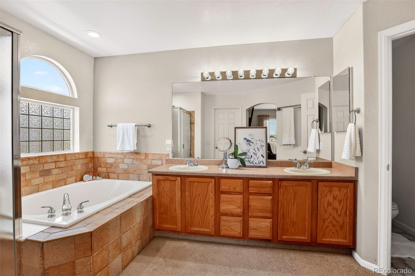 20395 E 49th Avenue Denver CO 80249