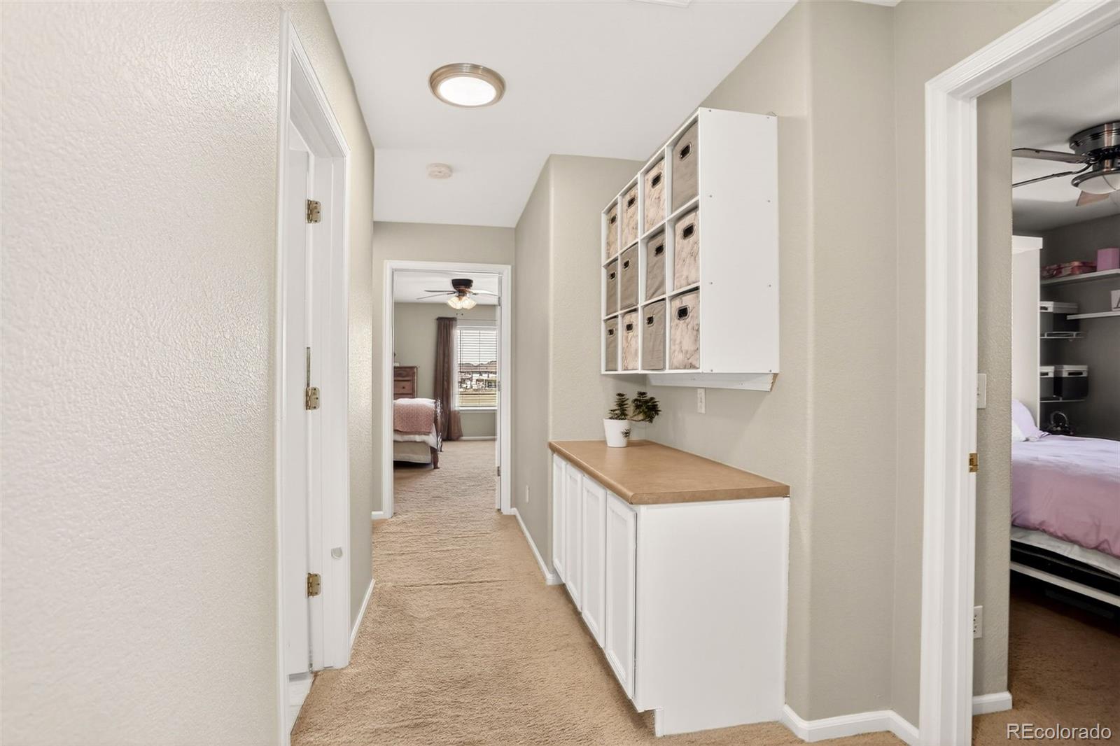 20395 E 49th Avenue Denver CO 80249