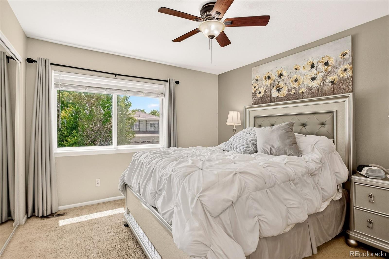 20395 E 49th Avenue Denver CO 80249