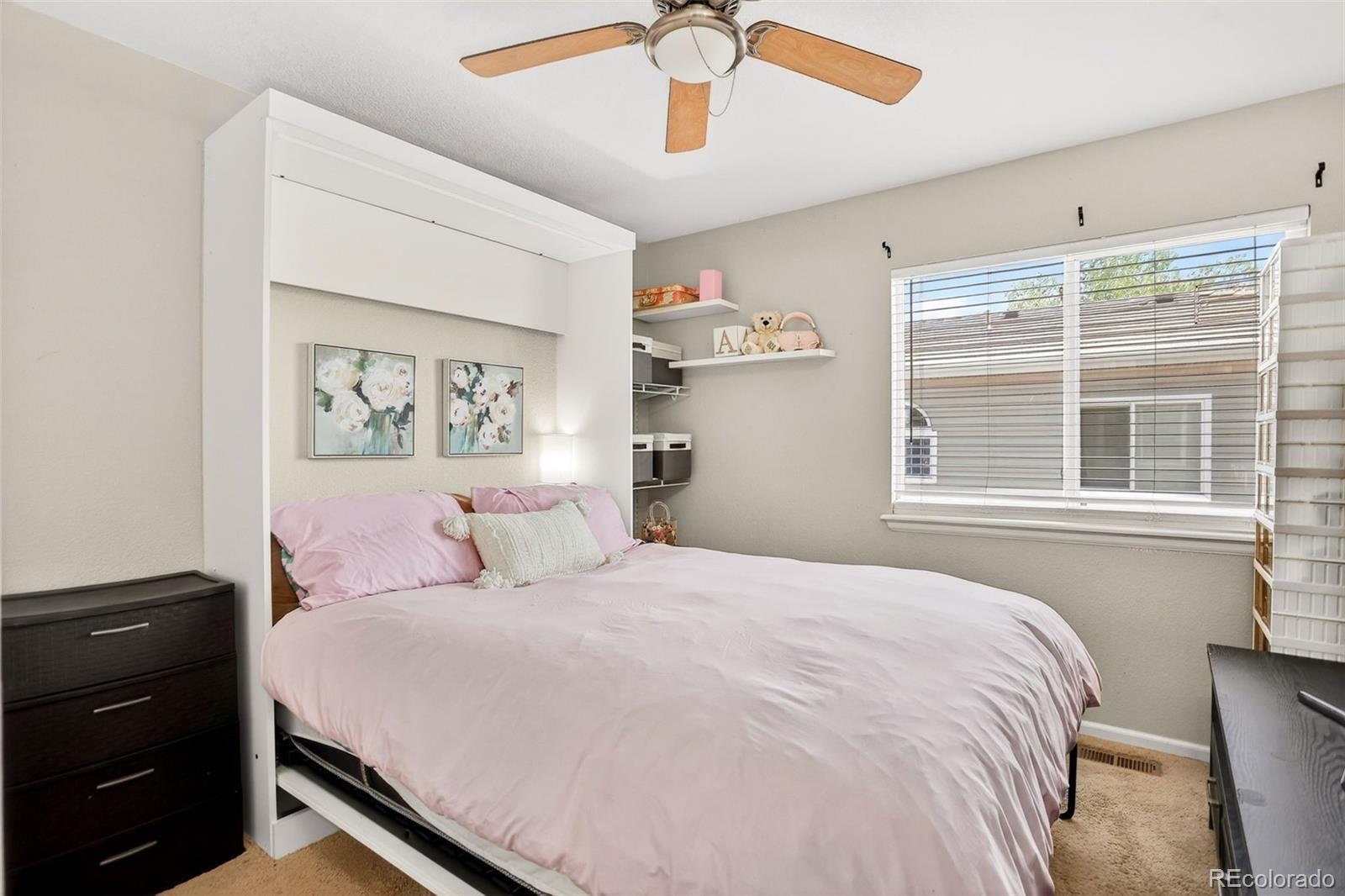 20395 E 49th Avenue Denver CO 80249