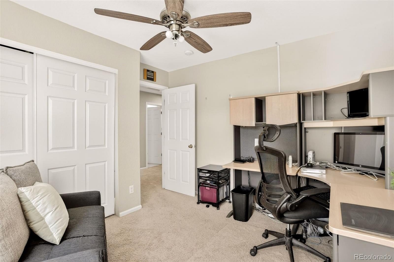 20395 E 49th Avenue Denver CO 80249