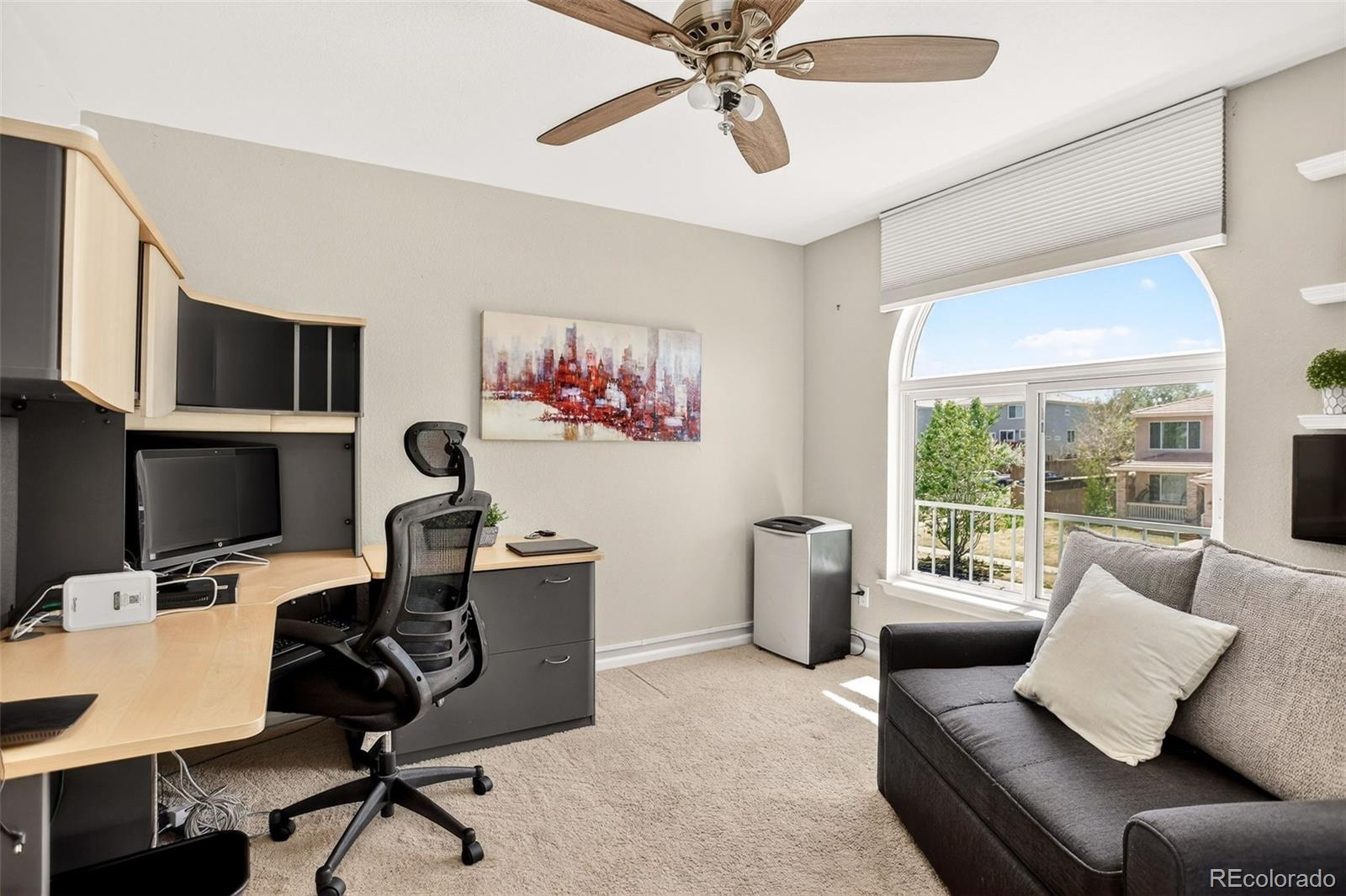 20395 E 49th Avenue Denver CO 80249