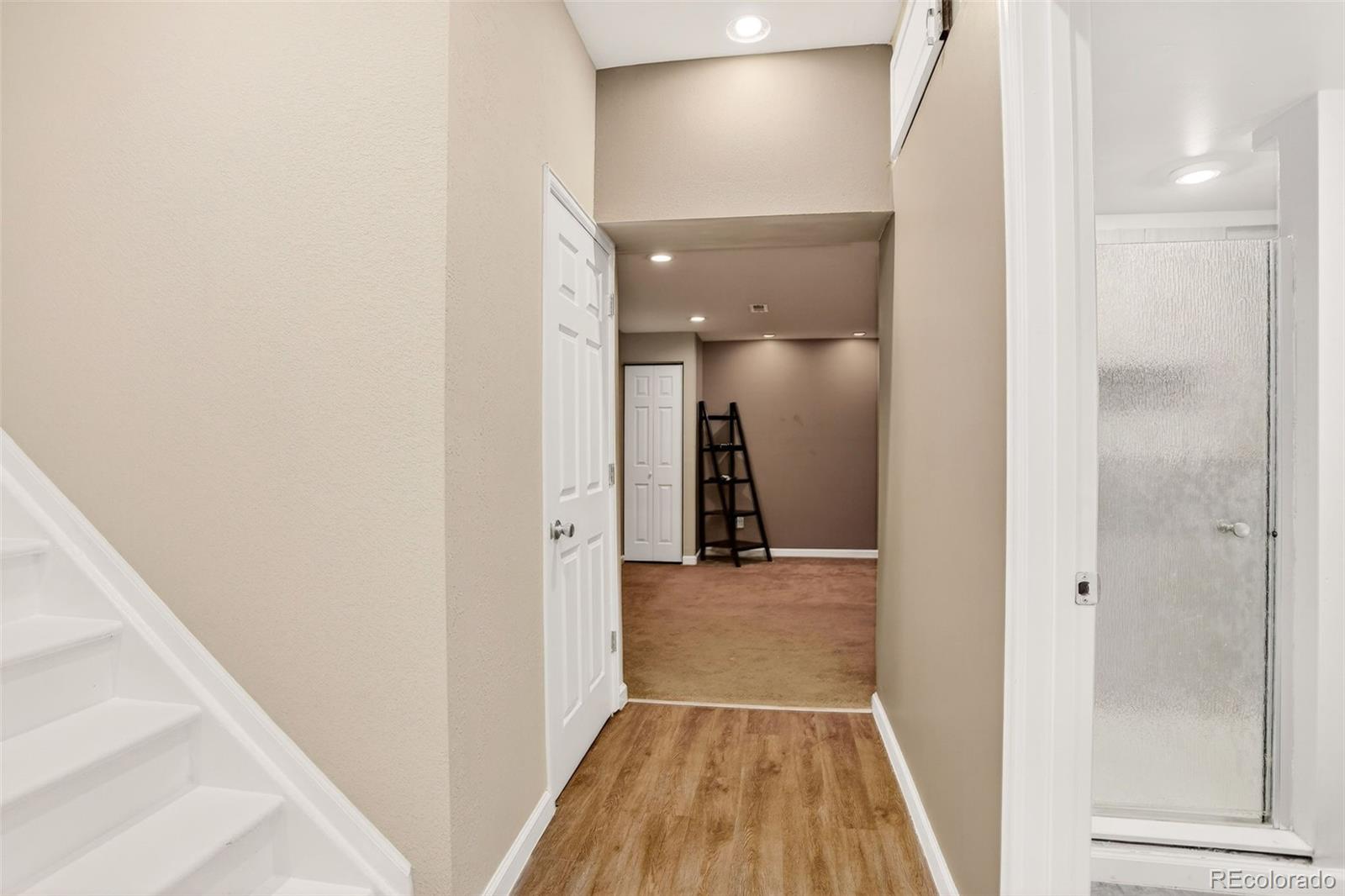 20395 E 49th Avenue Denver CO 80249