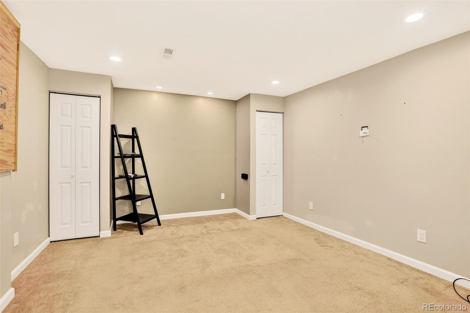 20395 E 49th Avenue Denver CO 80249