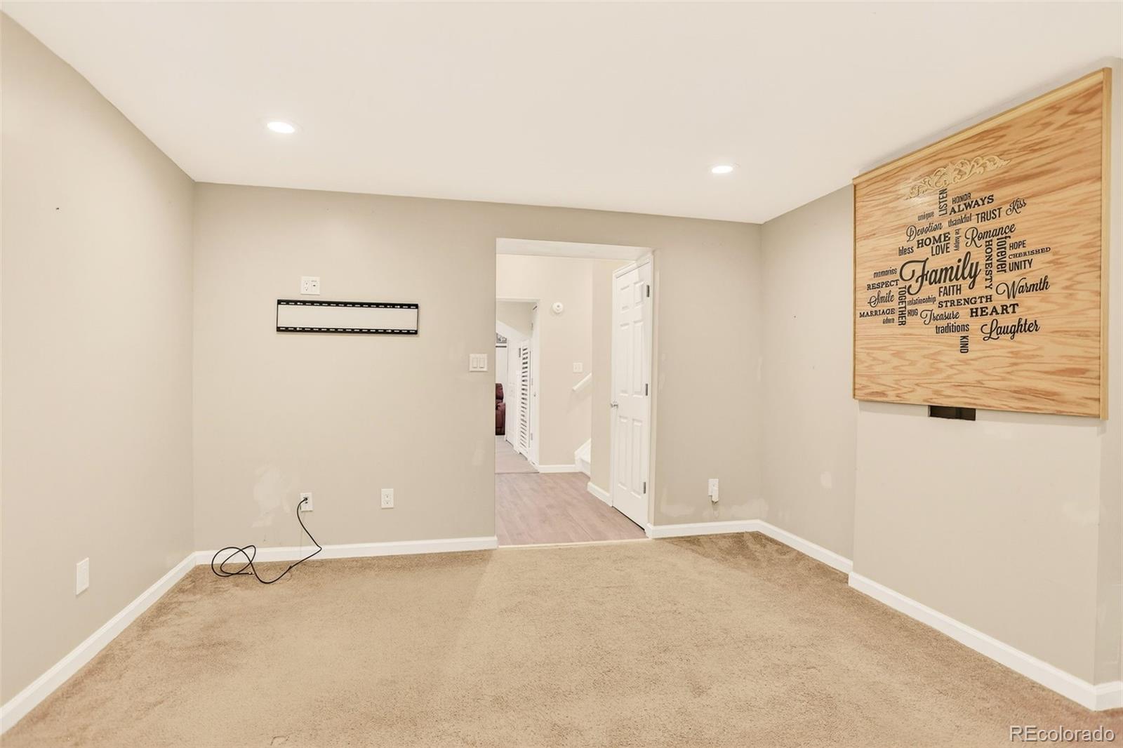20395 E 49th Avenue Denver CO 80249