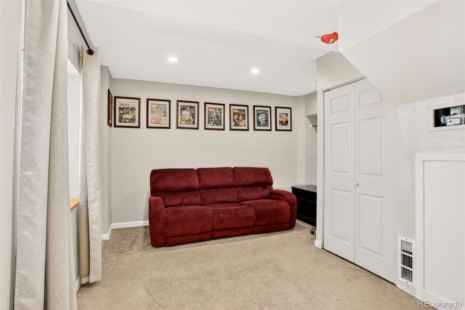 20395 E 49th Avenue Denver CO 80249