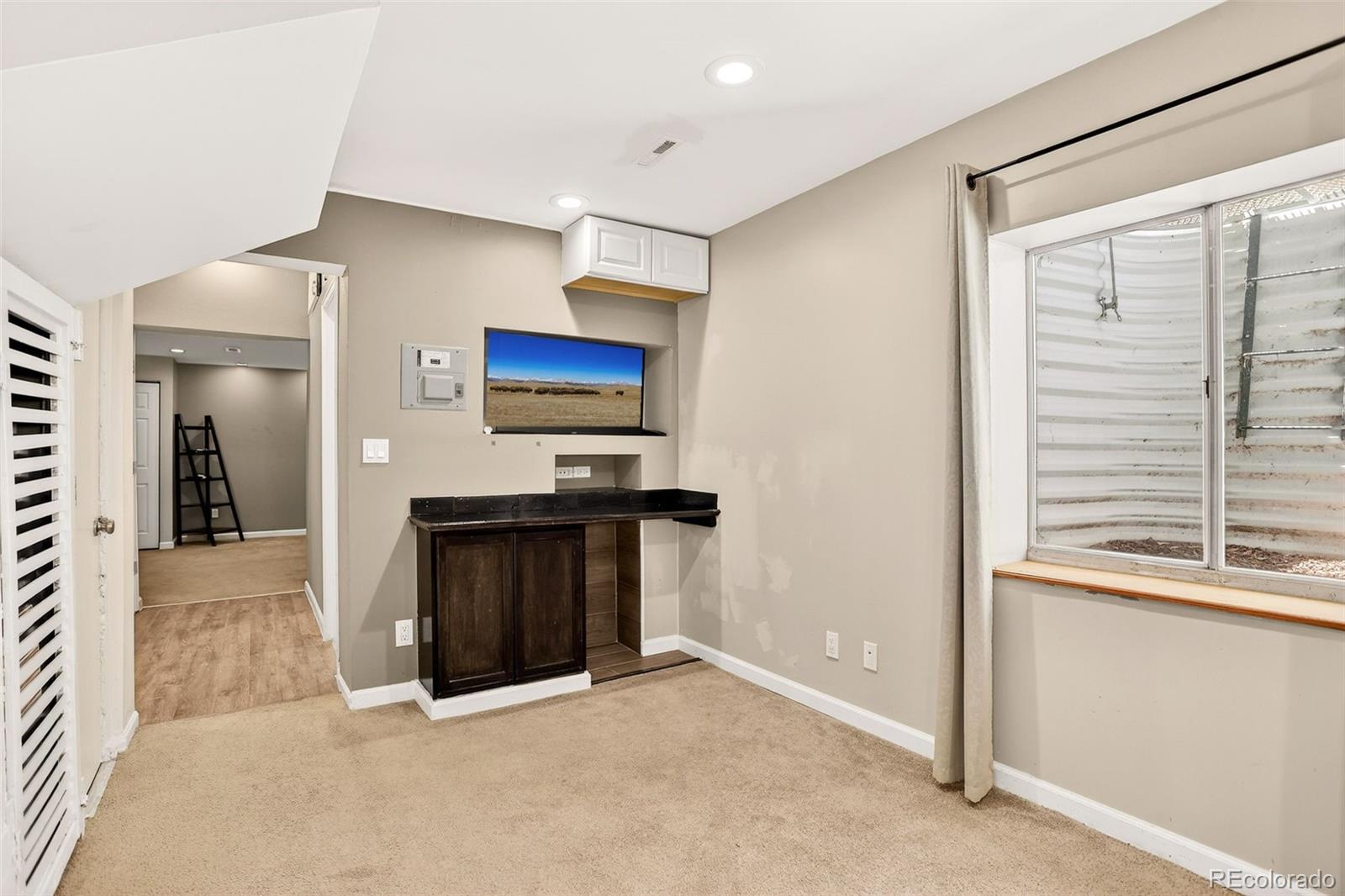 20395 E 49th Avenue Denver CO 80249