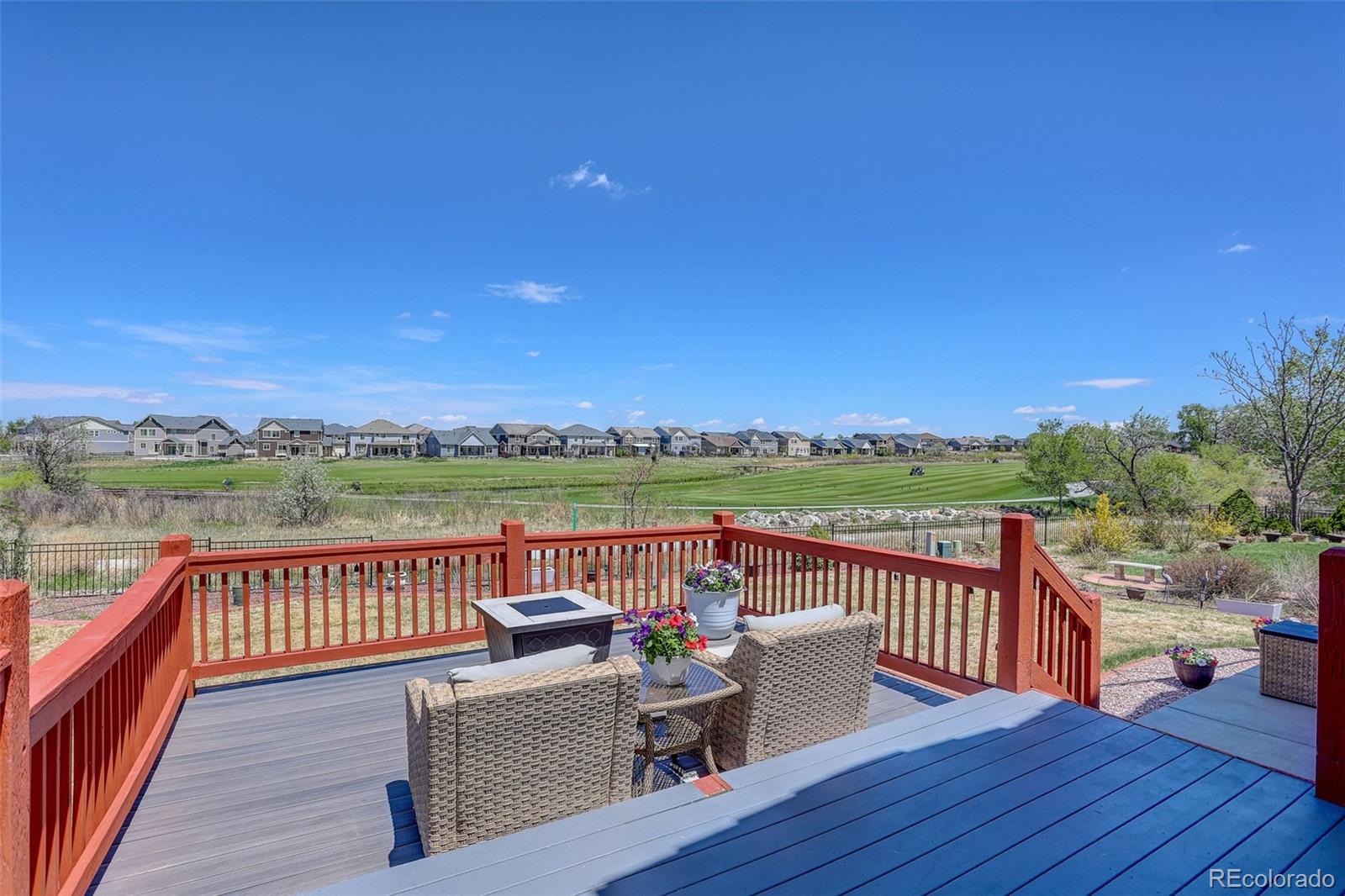 20395 E 49th Avenue Denver CO 80249