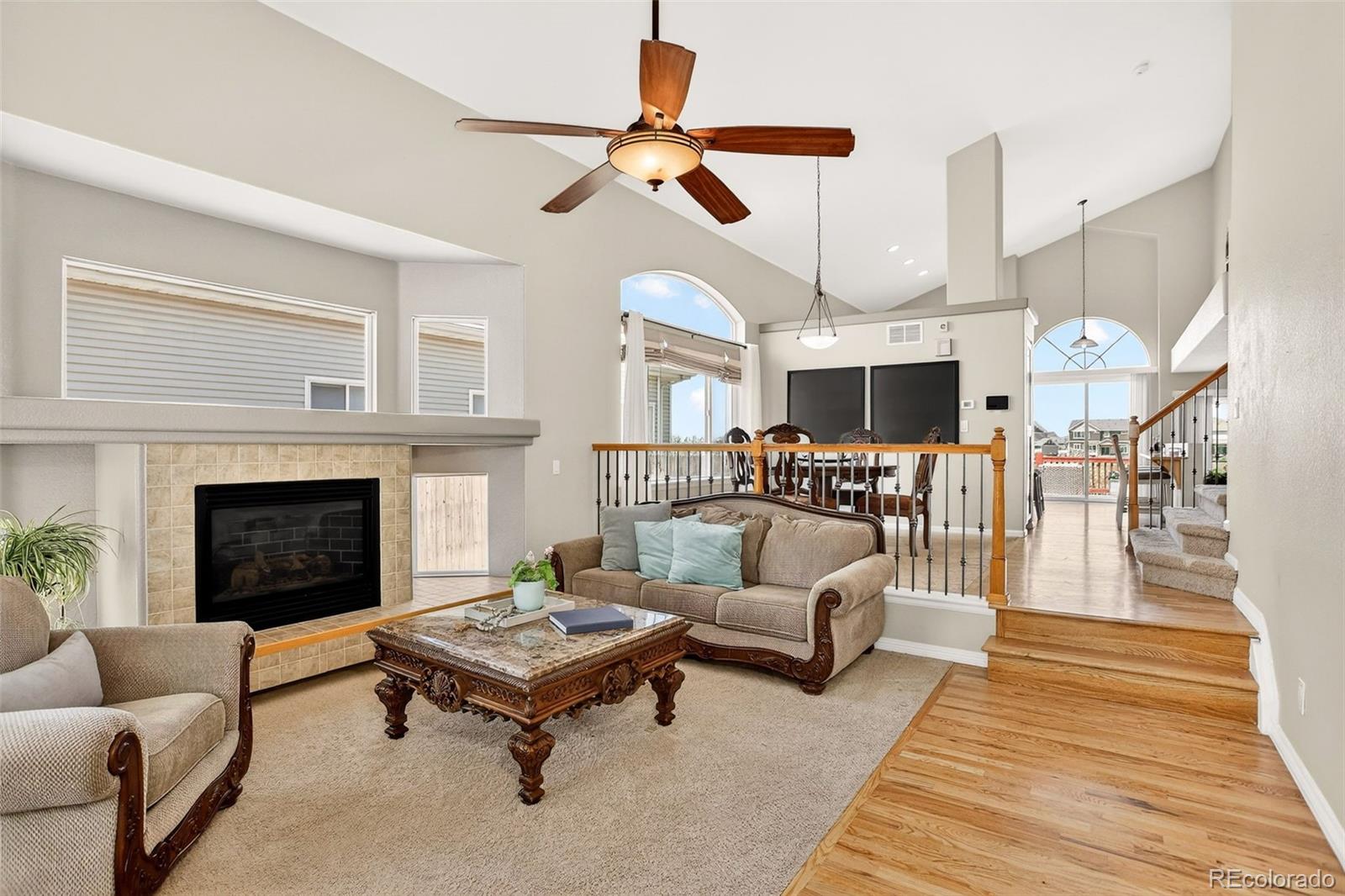 20395 E 49th Avenue Denver CO 80249