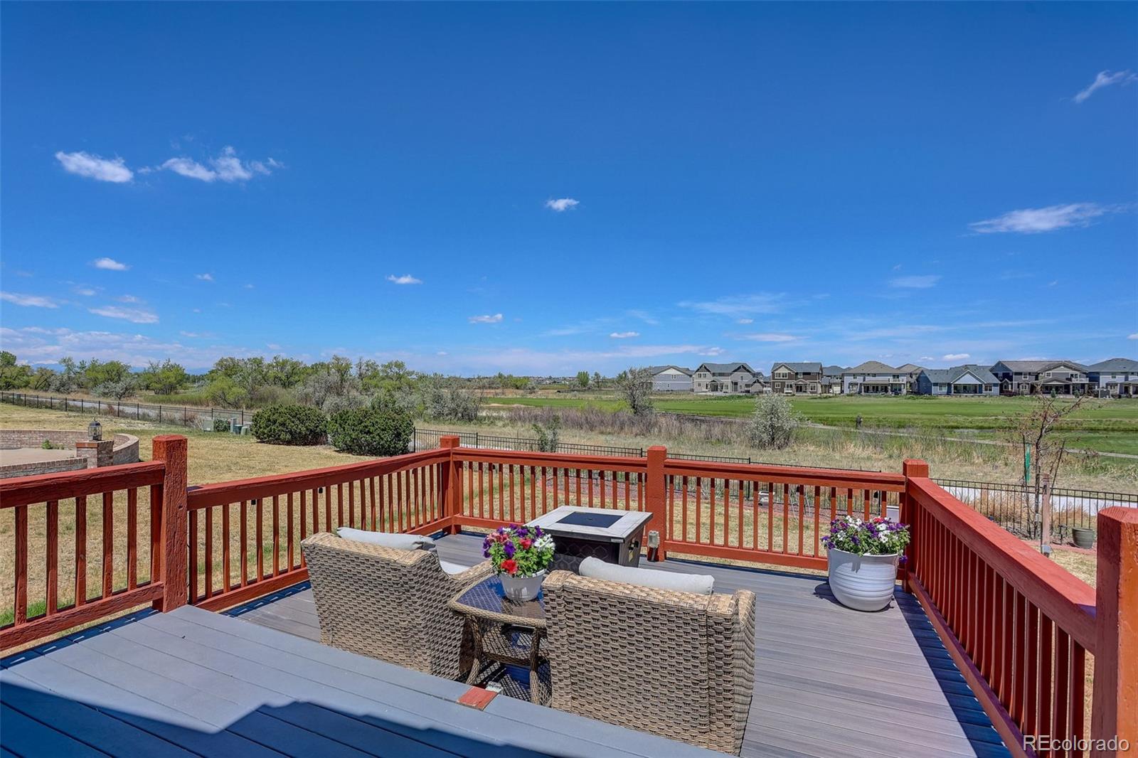 20395 E 49th Avenue Denver CO 80249